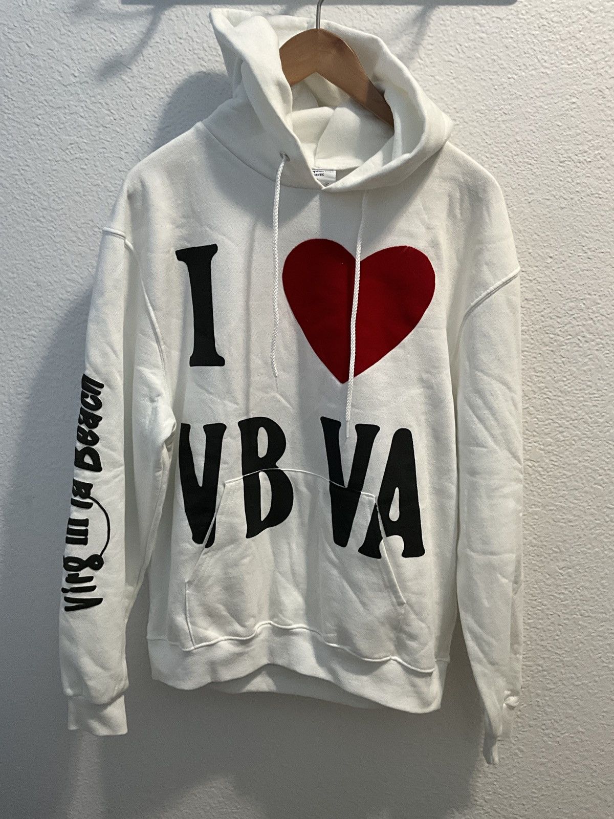 Champion cactus plant flea market hoodie