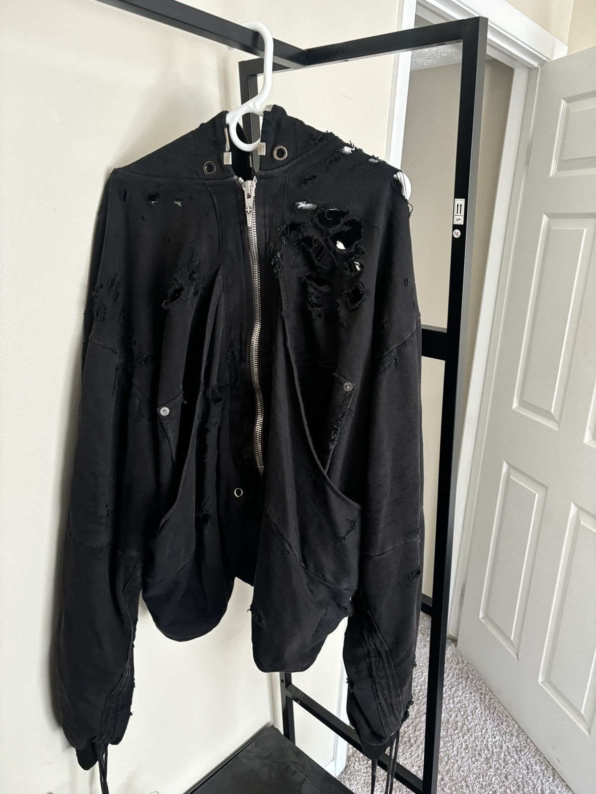 Shine Luxury | Grailed