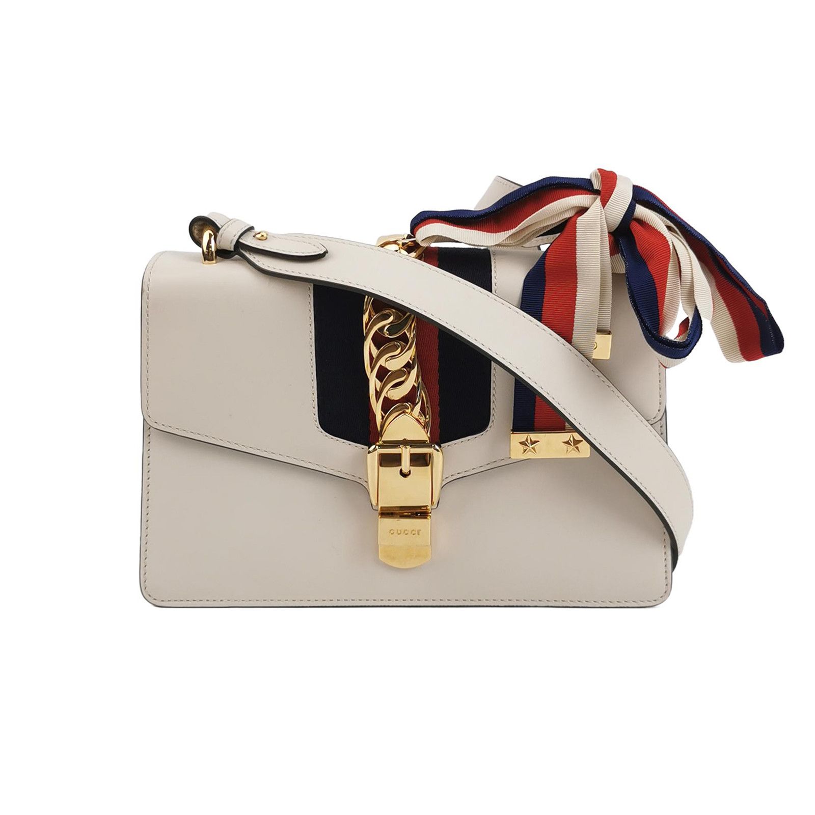 Gucci Gucci Women os Shoulder Bags Size ONE SIZE - 1 Thumbnail