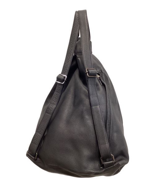 Yohji Yamamoto discord Yohji Yamamoto one shoulder bag Size ONE SIZE - 2 Thumbnail