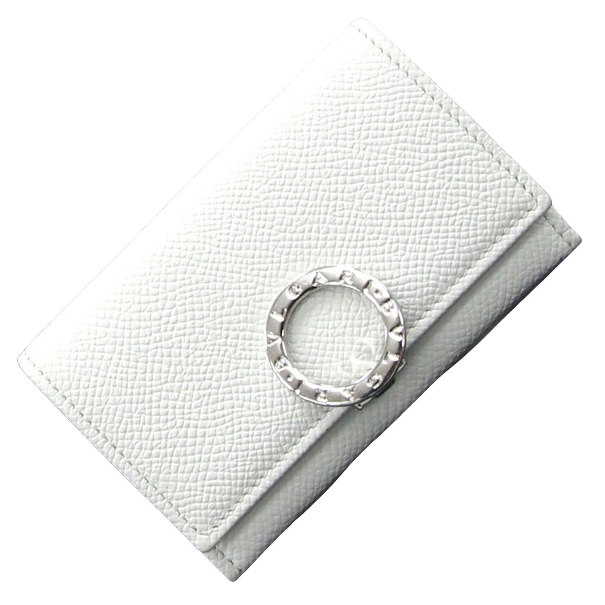 Bvlgari Bulgari wallet Size ONE SIZE - 1 Thumbnail