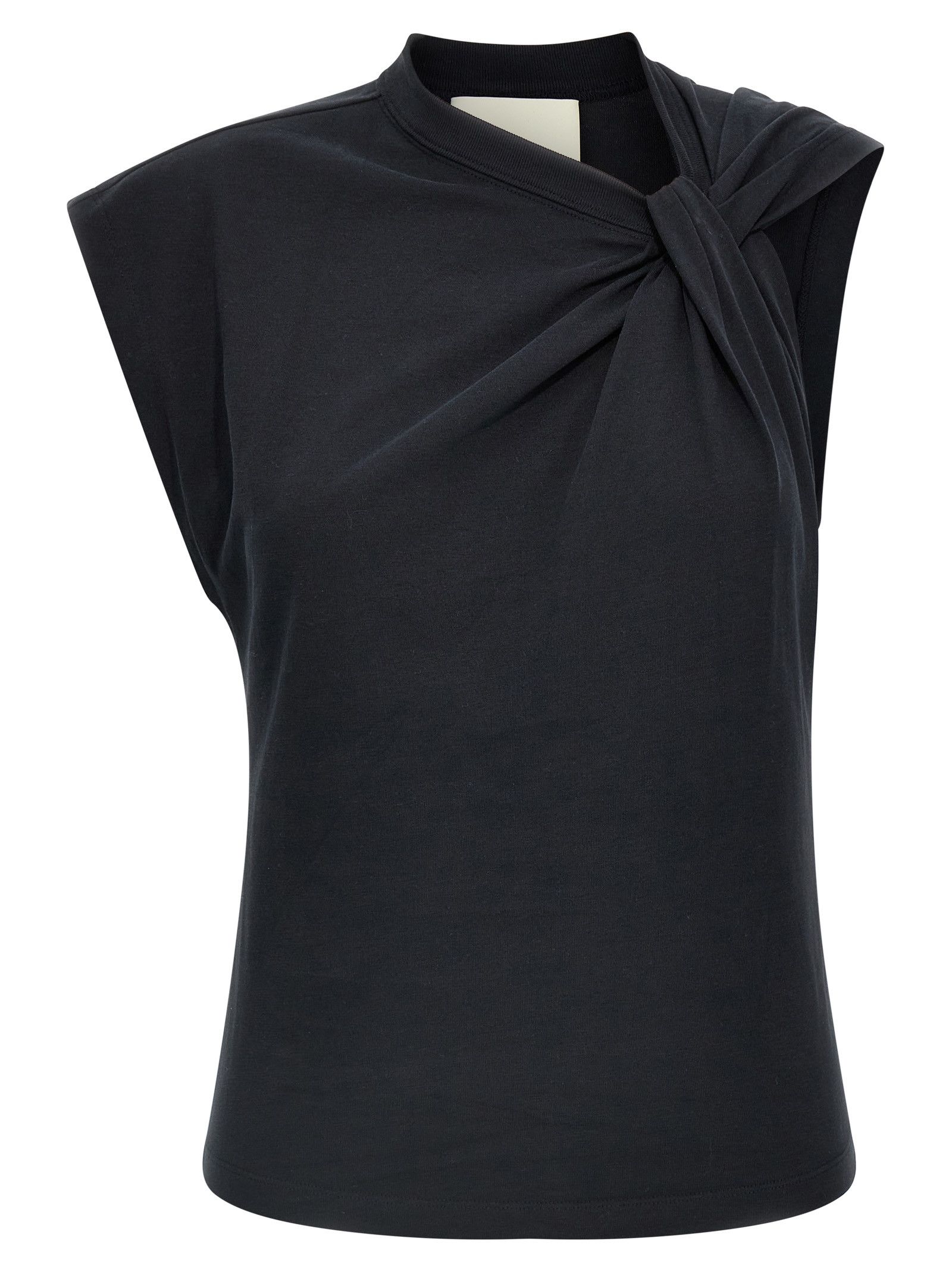 Isabel Marant 'Nayda' Top Size S / US 4 / IT 40 - 1 Thumbnail