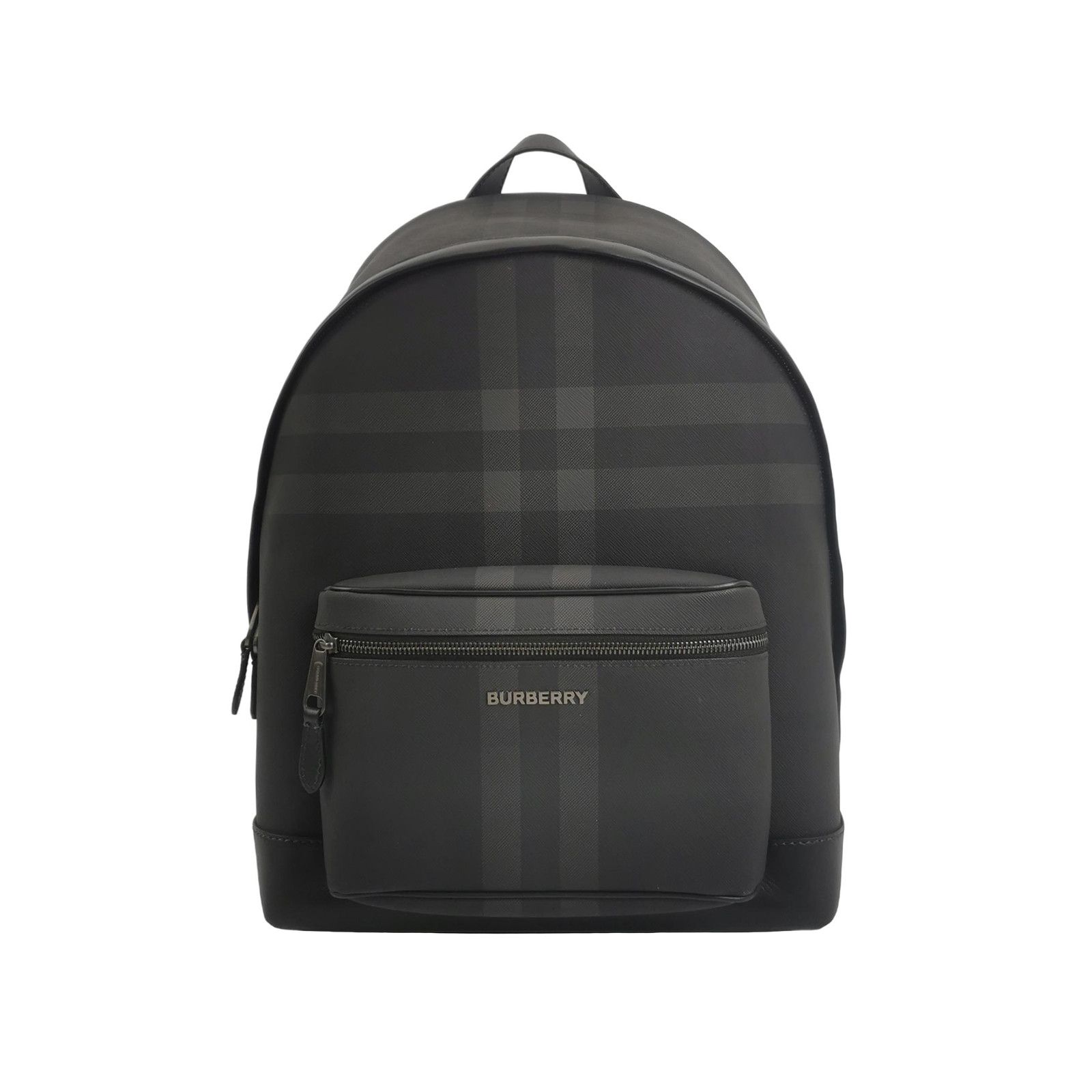 Burberry Burberry Men one size Bags Luggage Size ONE SIZE - 1 Thumbnail