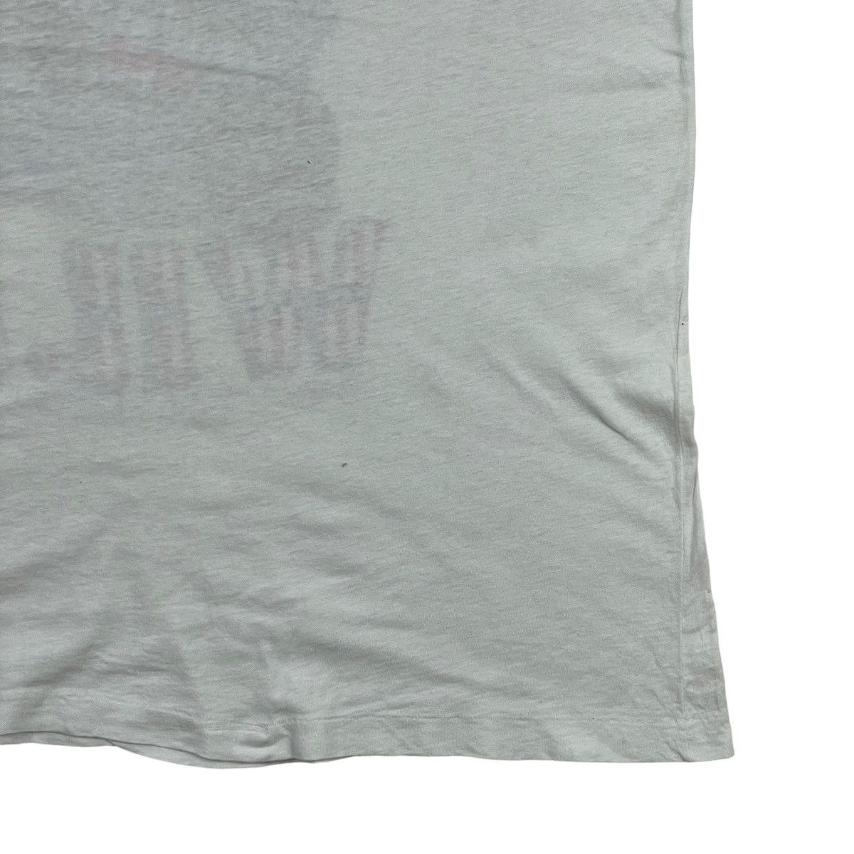 King Vintage American King Wild Sporting Tee Size US L / EU 52-54 / 3 - 14 Thumbnail