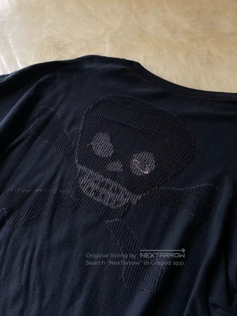 Vivienne Westwood Sweater