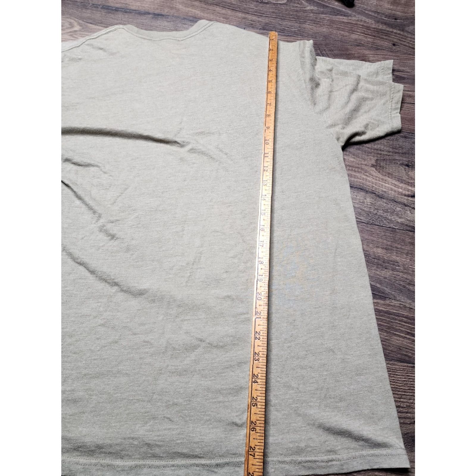 Vintage Mens XL 2014 Sublime Graphic Band T-Shirt Size XL / US 12-14 / IT 48-50 - 3 Thumbnail
