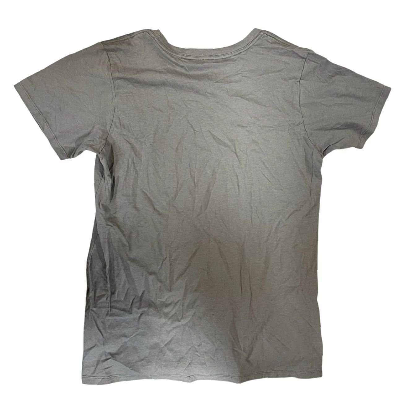 Patagonia VINTAGE Patagonia Pastel P6 Logo Organic Cotton Women's Medium Size M / US 6-8 / IT 42-44 - 2 Thumbnail