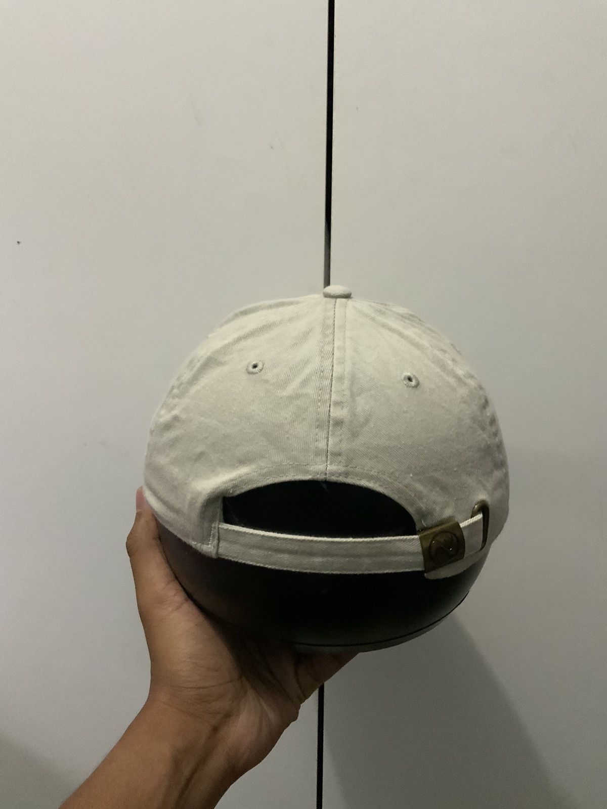 If Only Was True Niko and … by Newhattan Hat Size ONE SIZE - 3 Thumbnail
