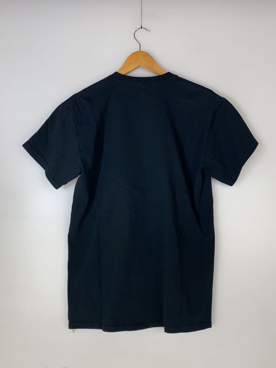 Undercover "Clothes for Heroes" Logo Tee Size US M / EU 48-50 / 2 - 2 Thumbnail