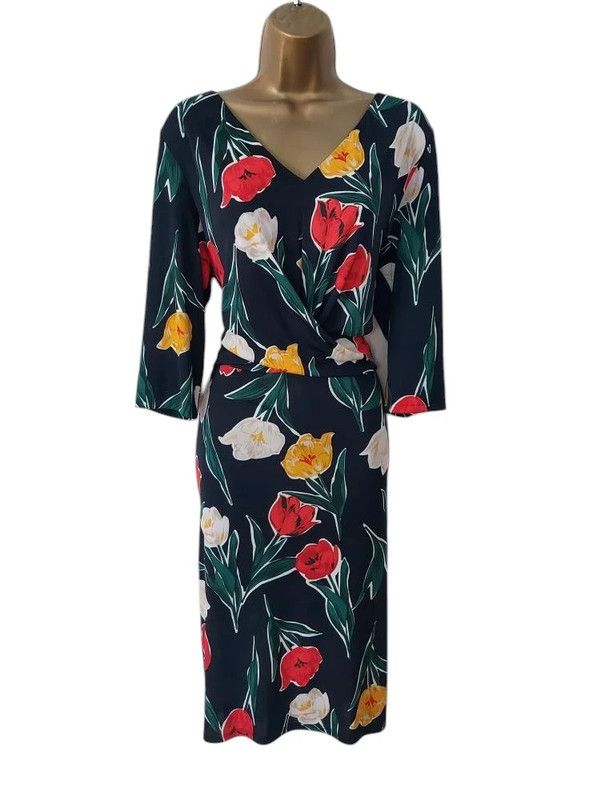 The Difference Phase Eight dress 16/18 Size XL / US 12-14 / IT 48-50 - 1 Thumbnail