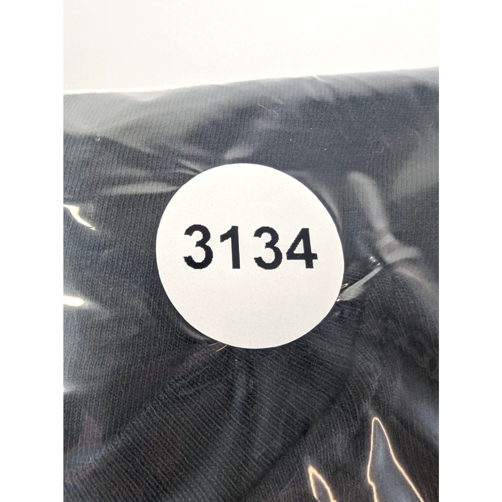 Spyder Spyder T-Shirt XL Black Logo Graphic Outdoor Short Sleeve Men Modern Wearable Shirt Size US XL / EU 56 / 4 - 8 Thumbnail