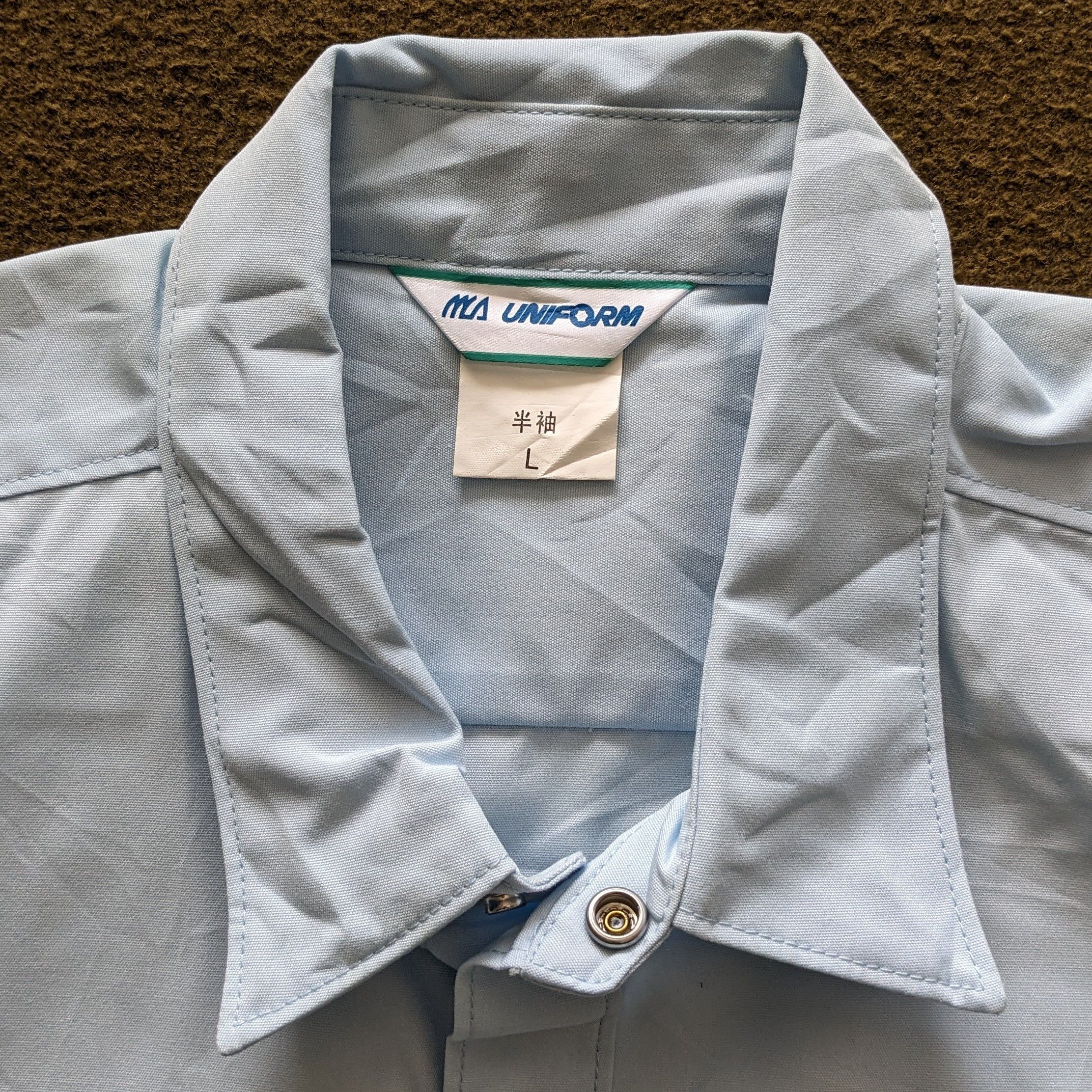 Vintage Vintage TOSHIBA Japanese Brand Motorsports Racing Jacket Size US M / EU 48-50 / 2 - 6 Thumbnail