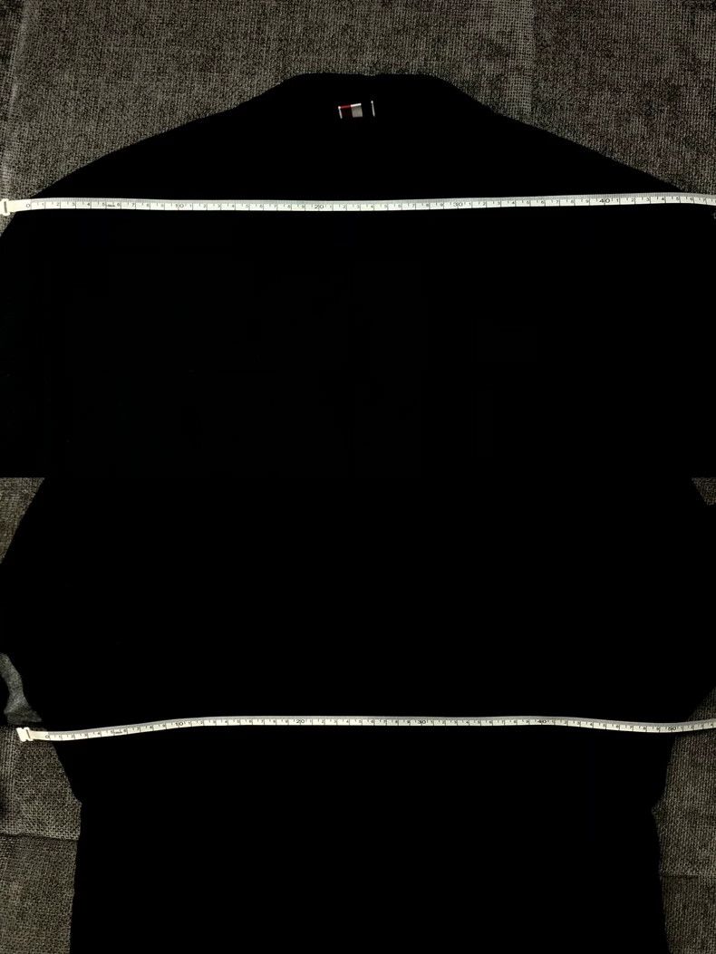 Thom Browne Thom Browne size2 Western-style suits Size 36S - 8 Thumbnail