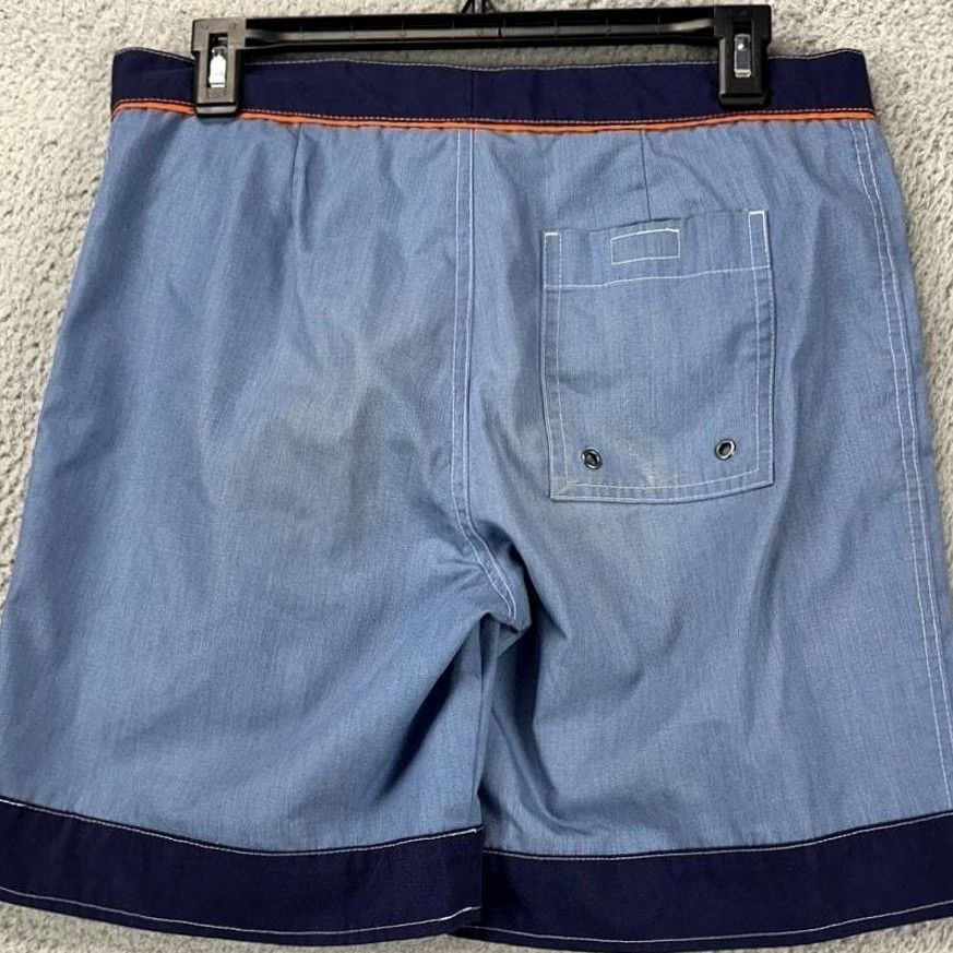 Parker Item Specifications: Brand: Red, White, and Blue Size US 33 - 3 Thumbnail