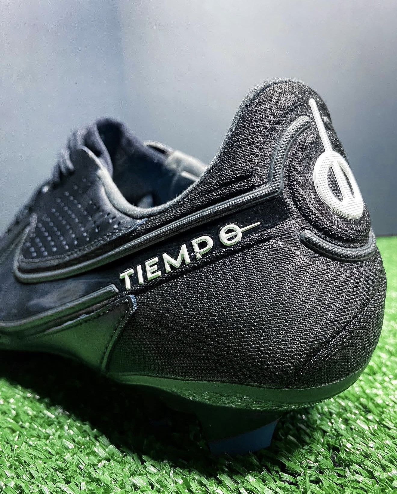 Nike Nike Tiempo Legend 9 Elite Size US 7.5 / EU 40-41 - 7 Thumbnail