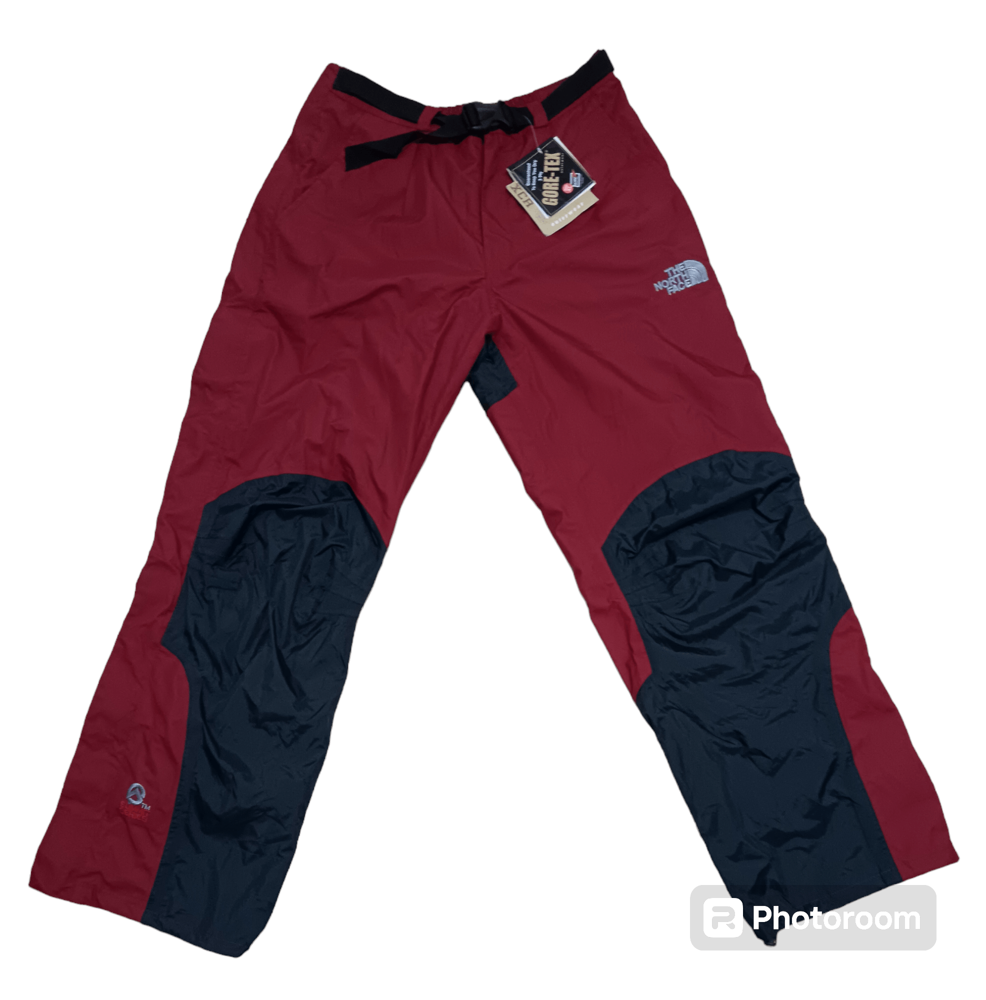 The North Face THE NORTH FACE XCR GORE-TEX PANT Size US 31 - 1 Thumbnail
