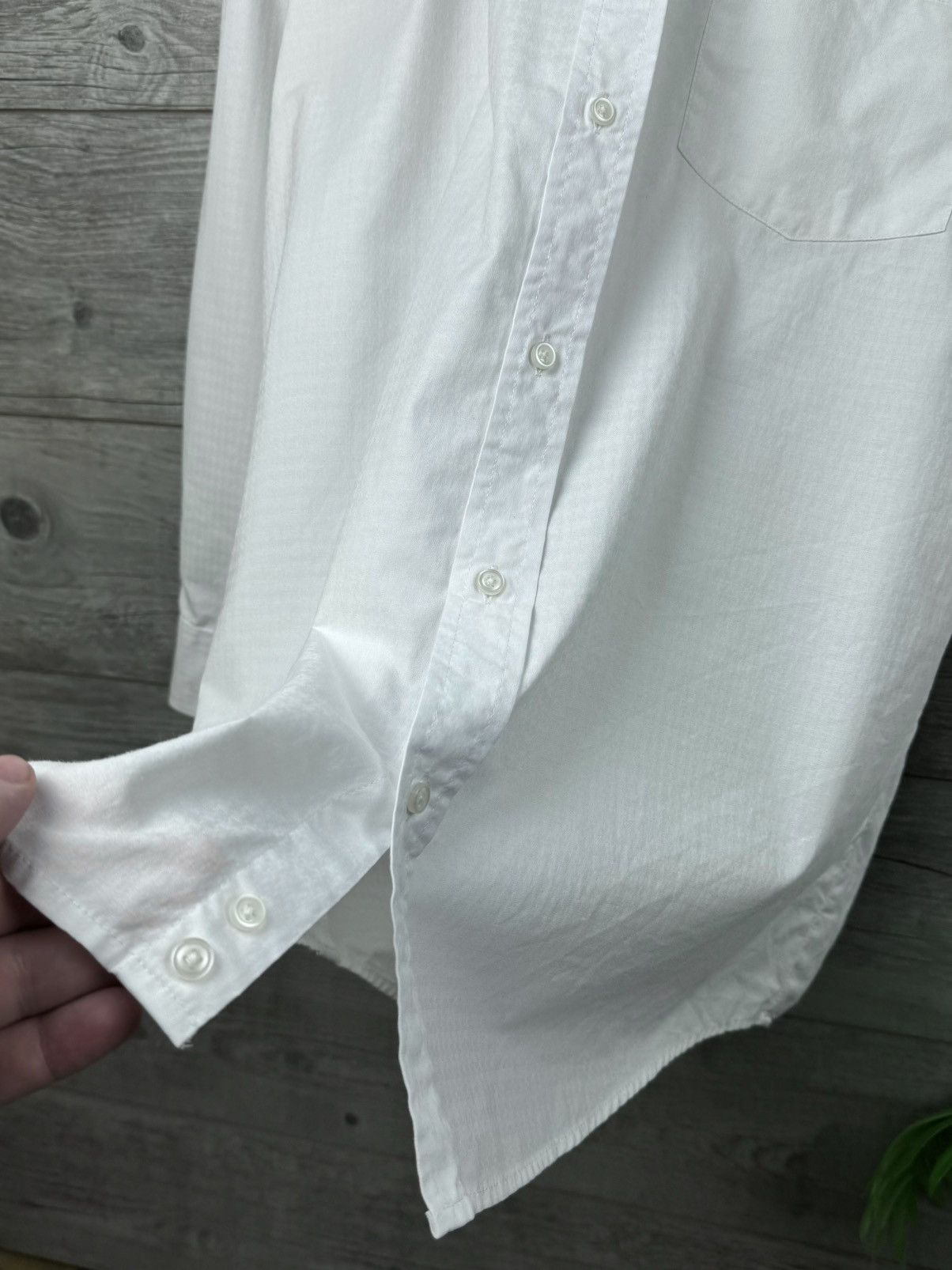 Brioni Brioni Suits vintage size L Size US L / EU 52-54 / 3 - 10 Thumbnail