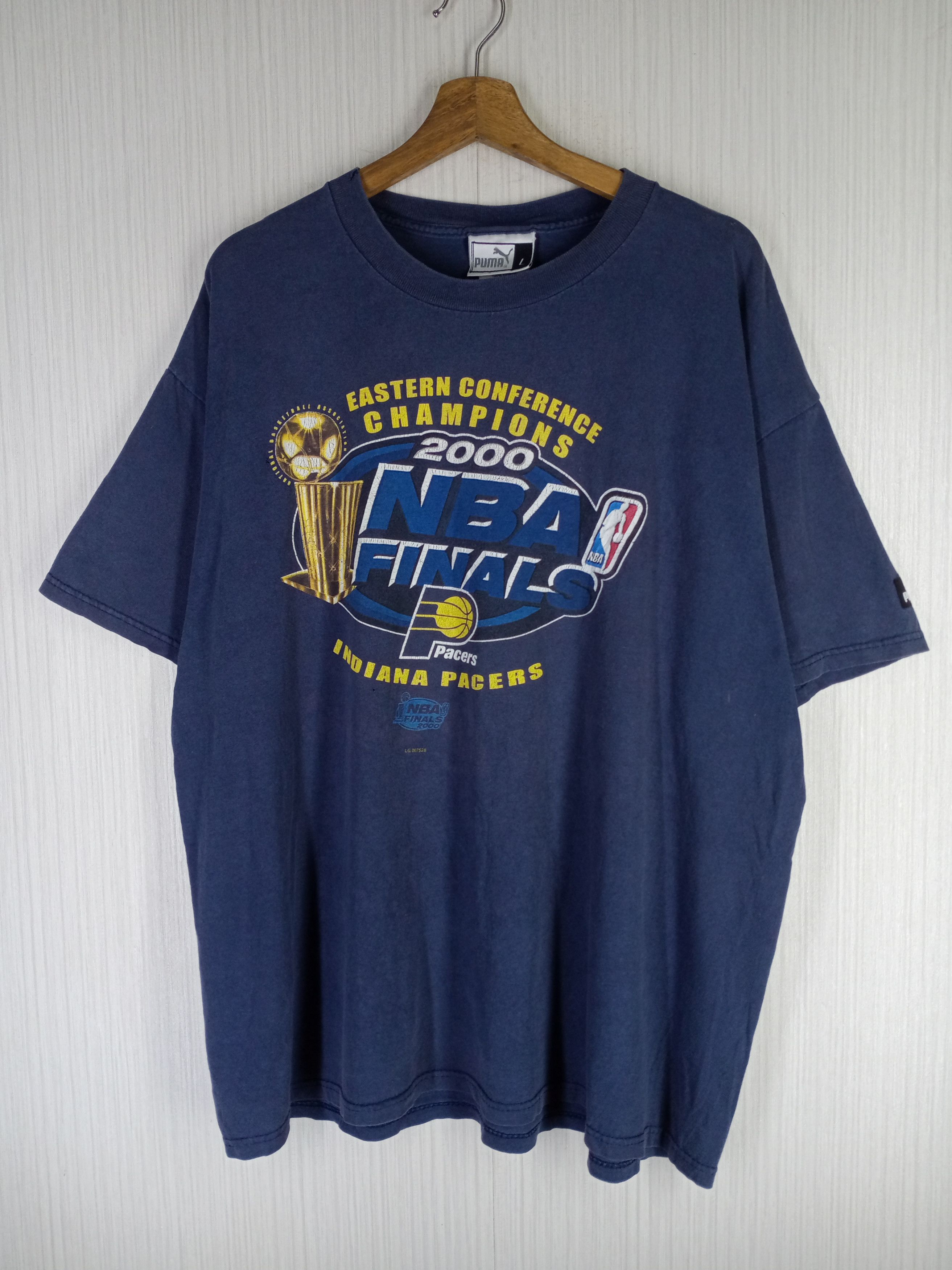 NBA FINAL 2009 Tシャツ Los Angeles Lakers Back 2 Back Champions 2009-2010 Kobe