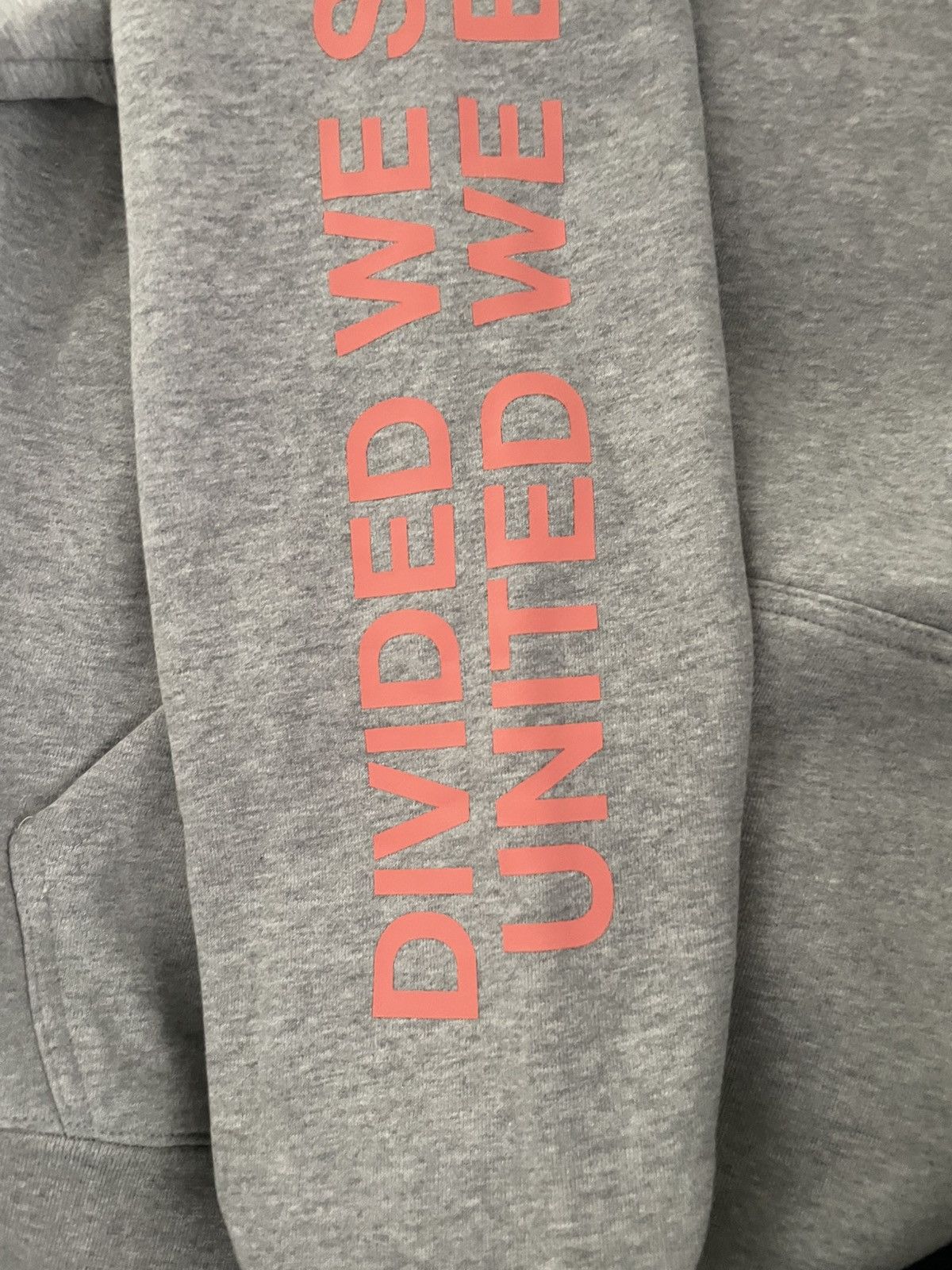 Union LA Union Osaka x Supervsn Collab – Limited Edition Release Size US XL / EU 56 / 4 - 3 Thumbnail