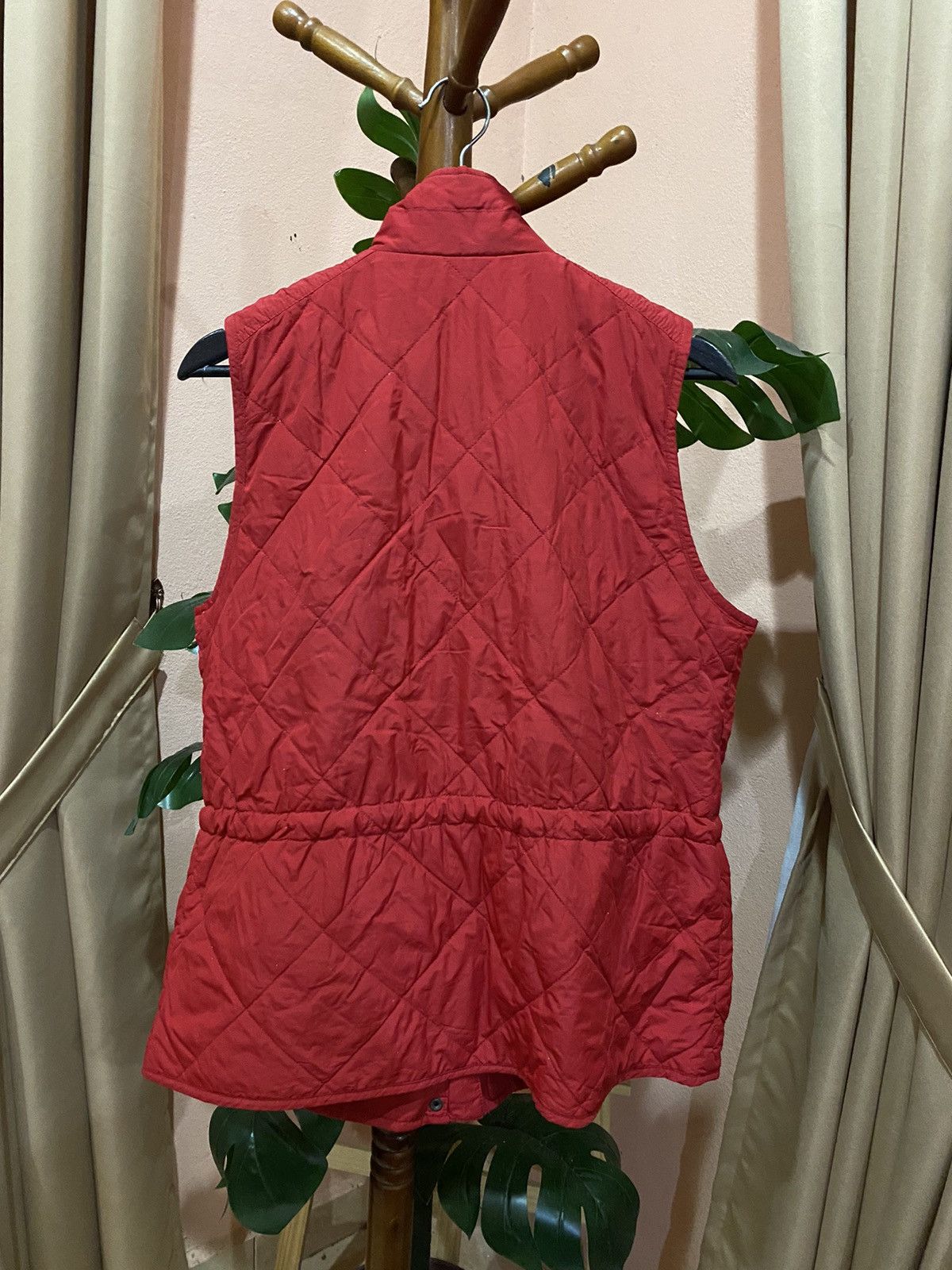 Polo Ralph Lauren POLO RALPH LAUREN GREEN LABEL PUFFER JACKET Size US M / EU 48-50 / 2 - 5 Thumbnail