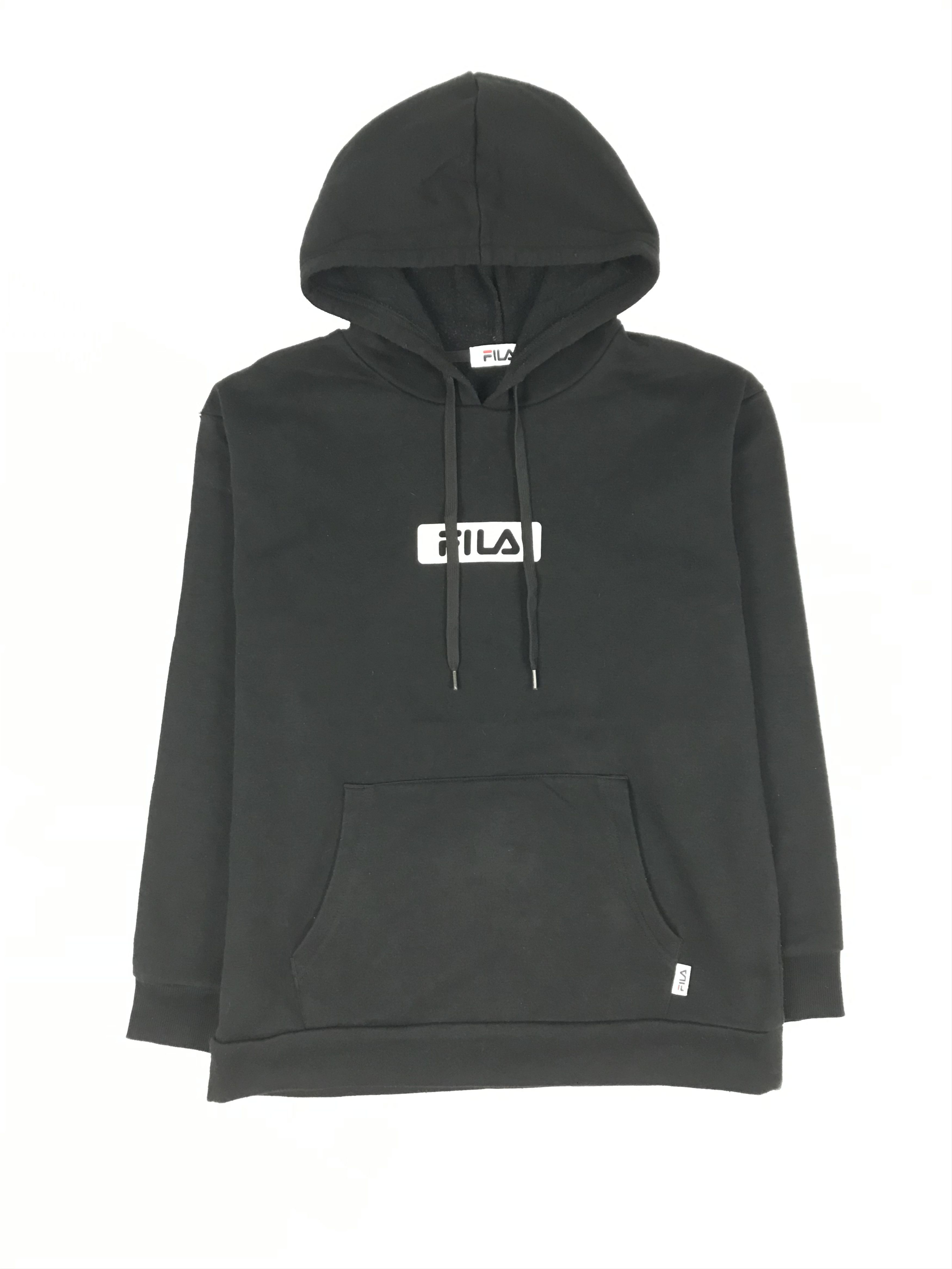 Fila Fila Size US M / EU 48-50 / 2 - 1 Thumbnail