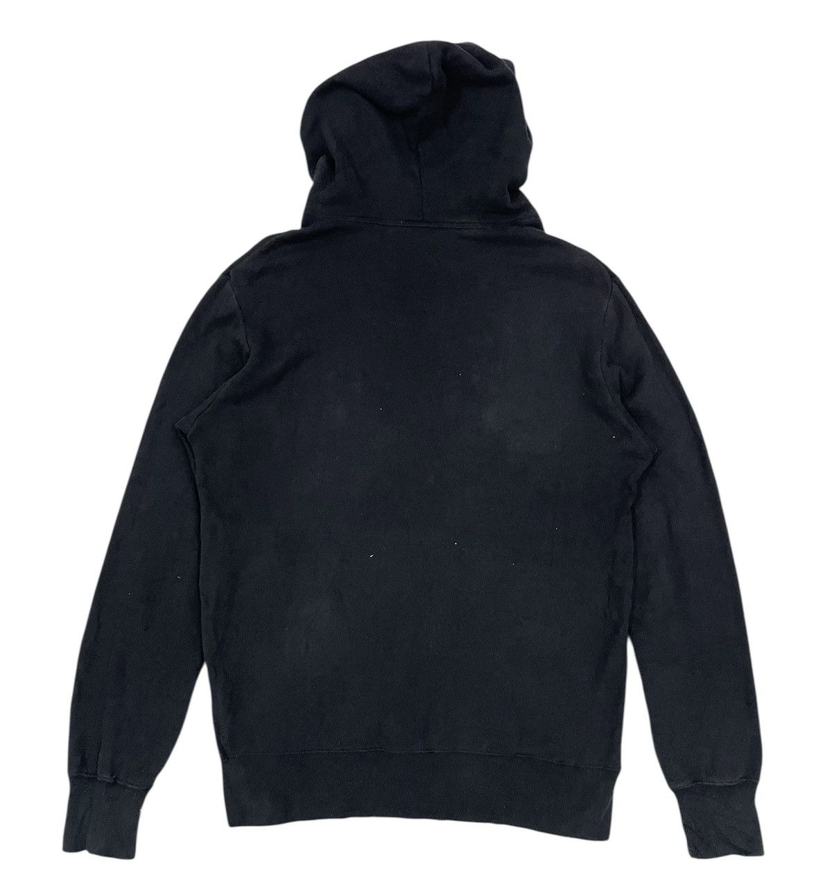 Andy Warhol × Uniqlo Andy Warhol Hoodie Size US L / EU 52-54 / 3 - 2 Thumbnail