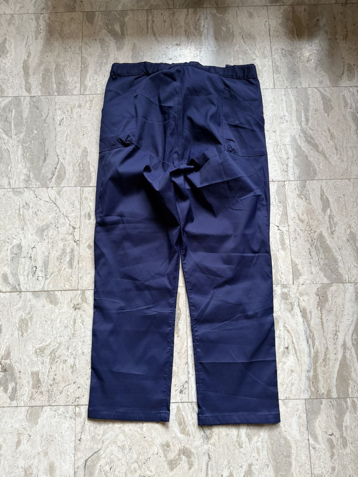 CMF Outdoor Garment Cmf outdoor garments stepback packable pants Size US 32 / EU 48 - 7 Thumbnail