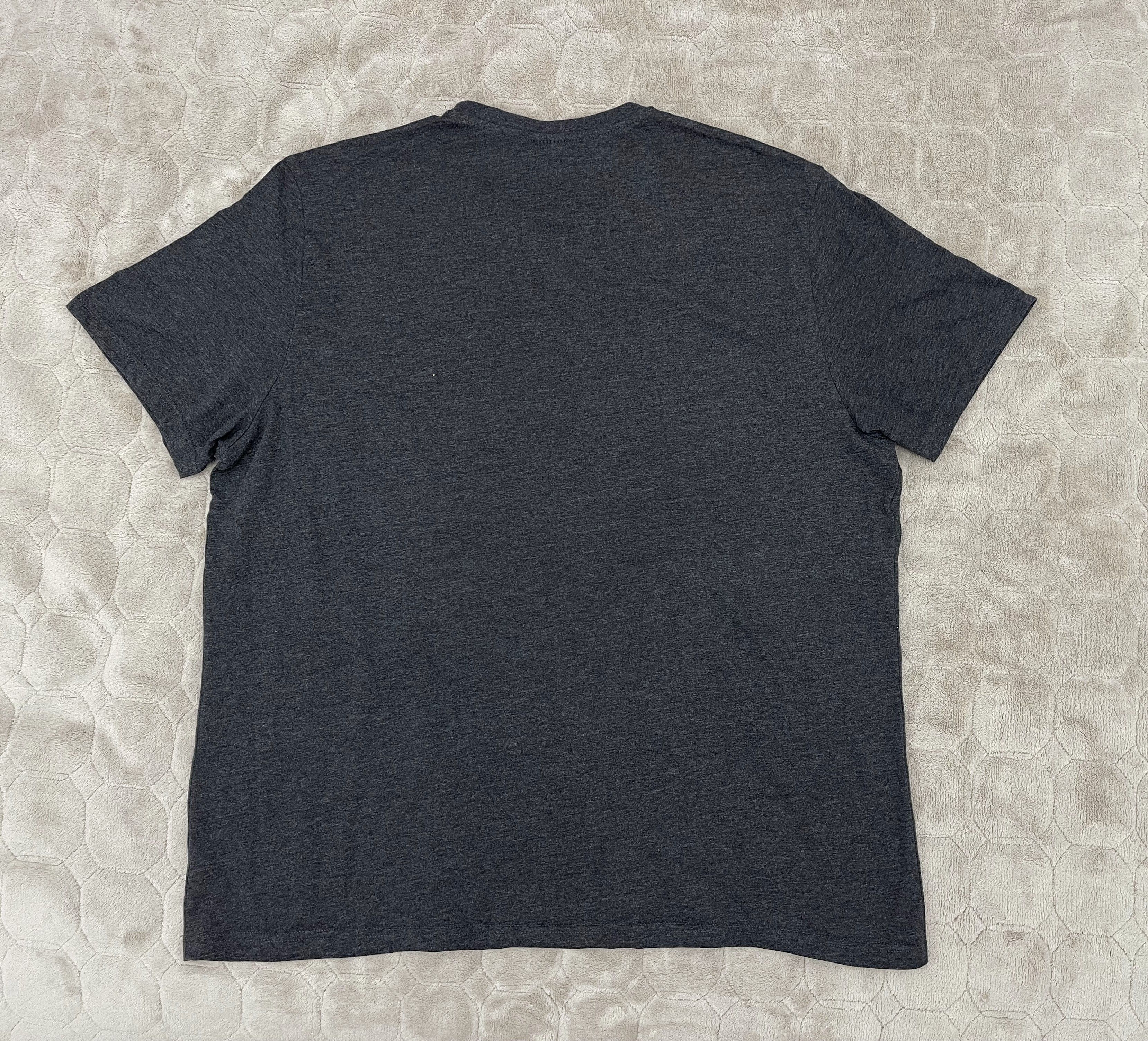 George Cookie Monster SESAME STREET Size US XXL / EU 58 / 5 - 3 Thumbnail