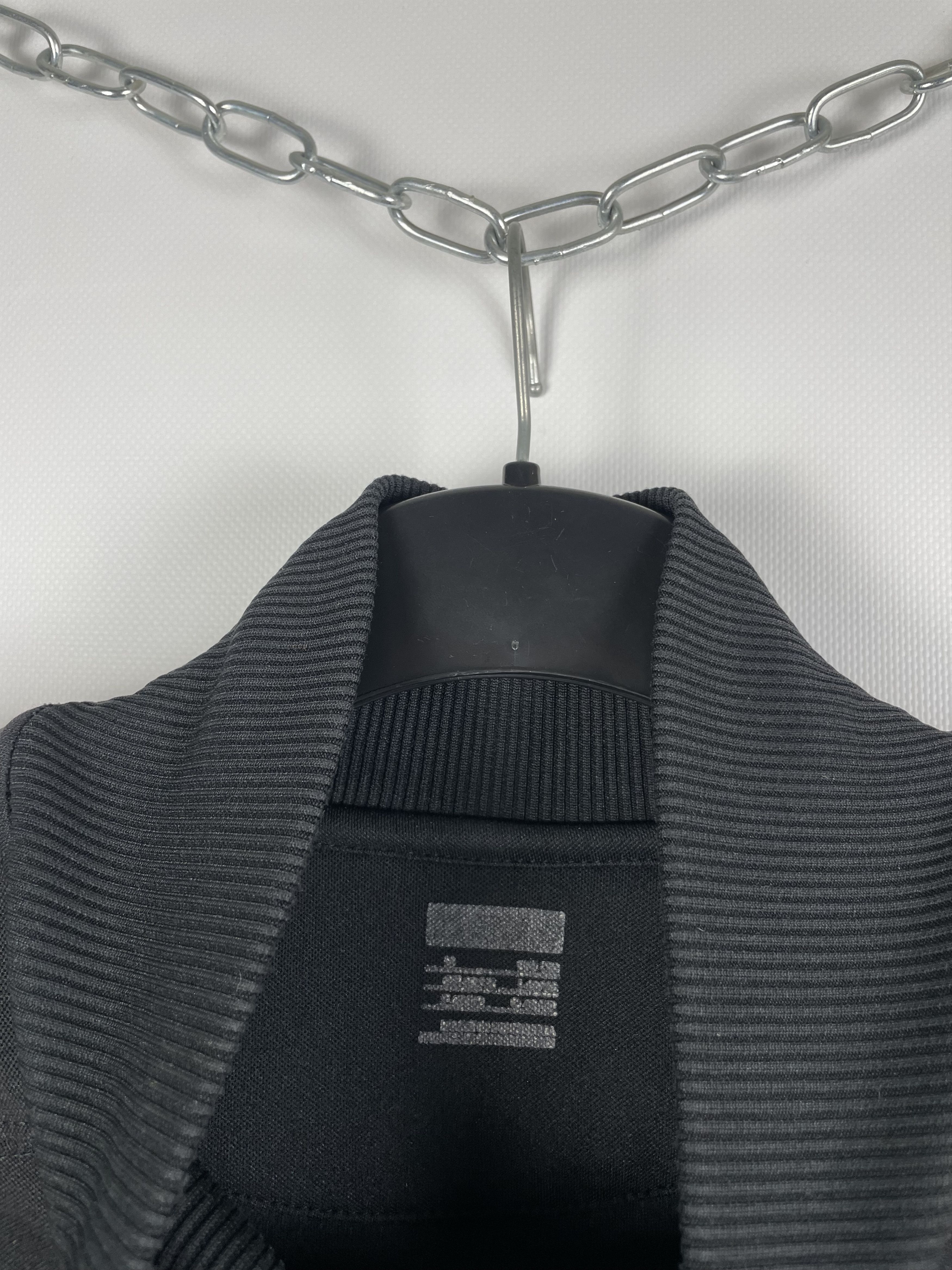 Nike Aston Villa Nike Training Zip Jacket Size US M / EU 48-50 / 2 - 6 Thumbnail