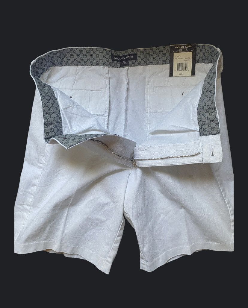 Michael Kors Michael Kors Shorts Size US 32 / EU 48 - 3 Thumbnail