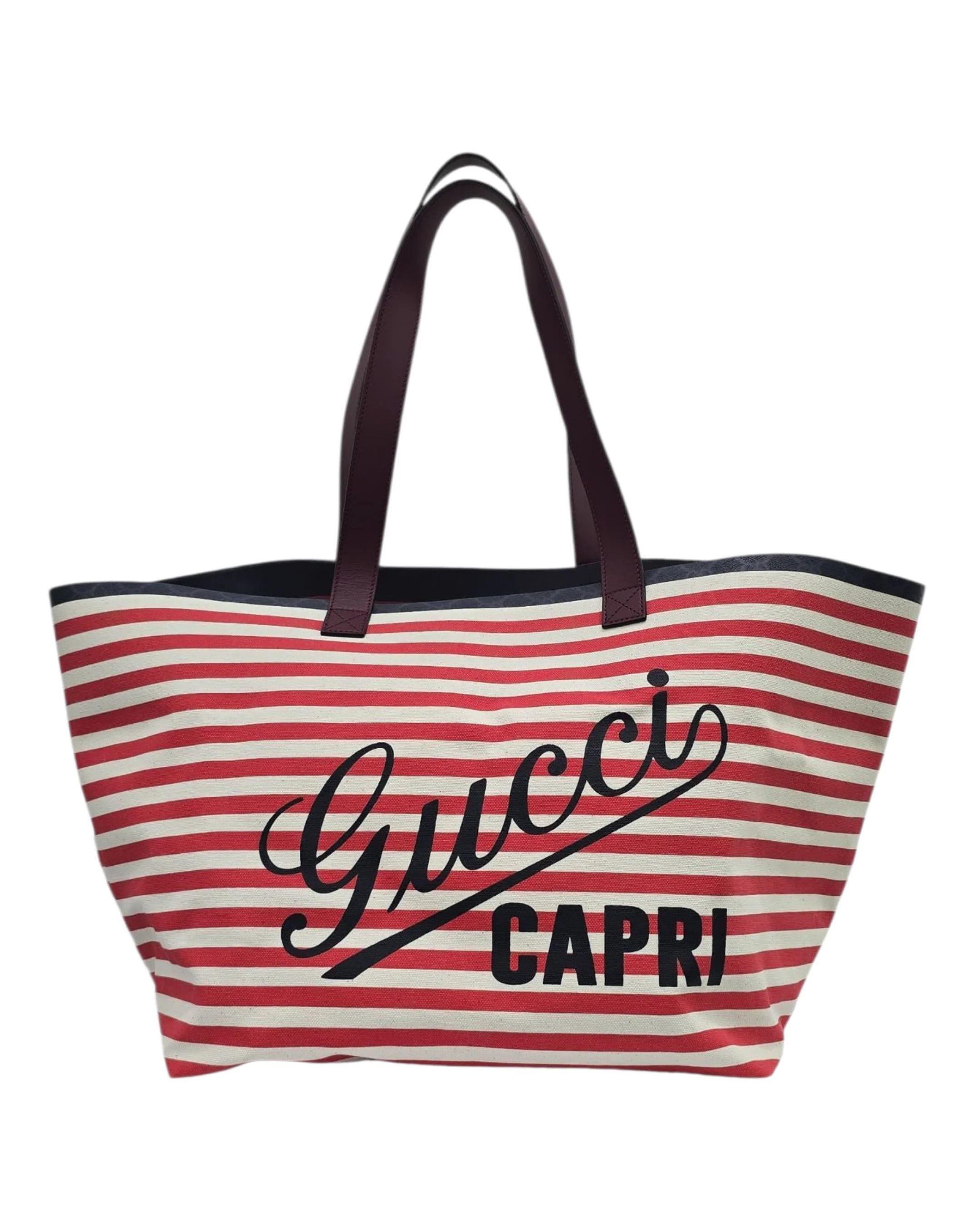 Gucci o1la5ras0526 Size: OS / Handbag in Multicolor Size ONE SIZE - 1 Thumbnail