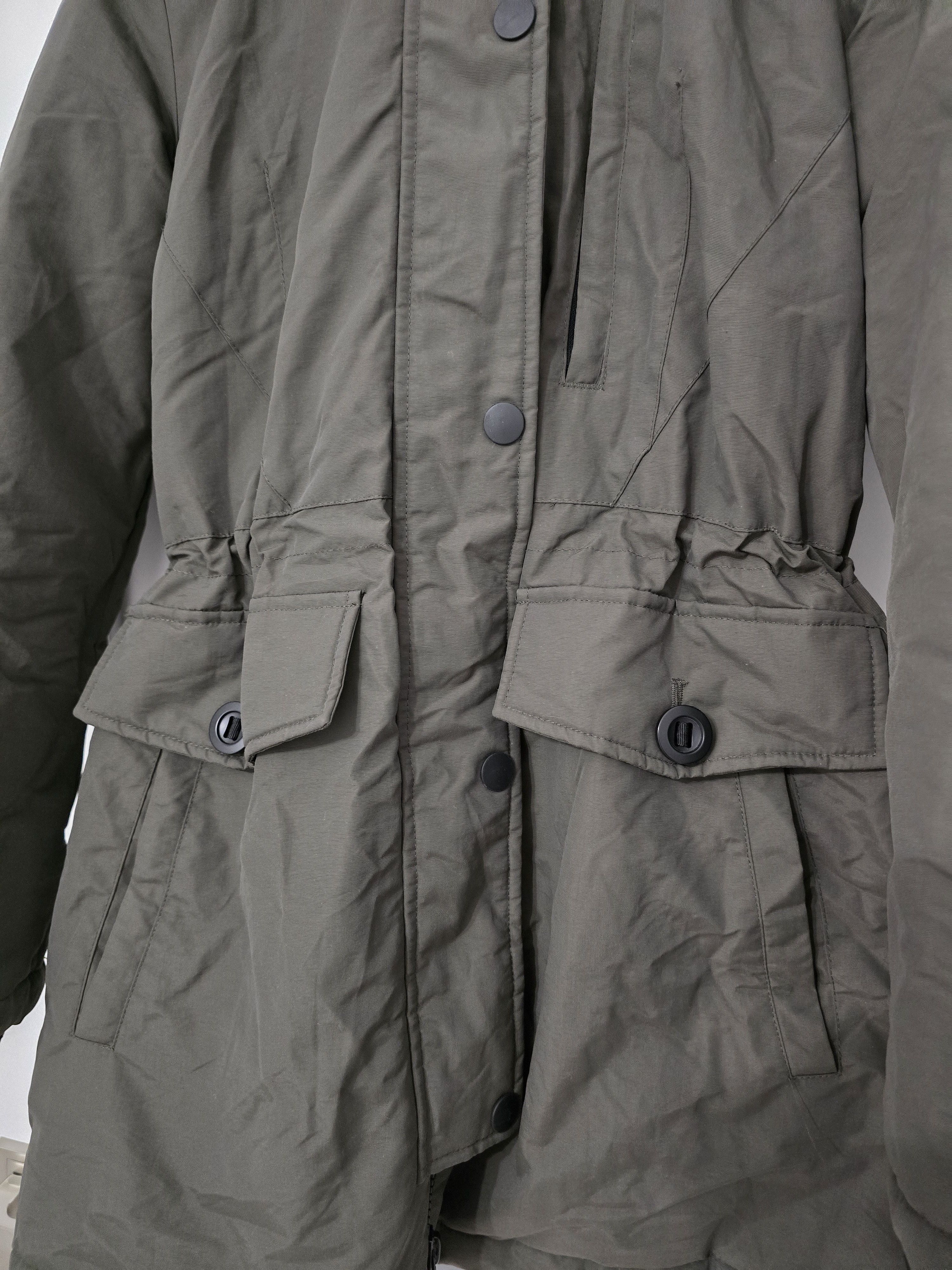 Other Marie Lund Jacket 36 Size S / US 4 / IT 40 - 3 Thumbnail