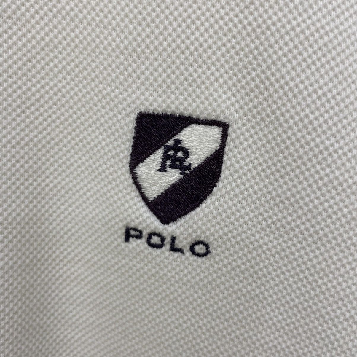 Polo Ralph Lauren 💥Vintage Polo Ralph Lauren Sweatshirt Size US M / EU 48-50 / 2 - 5 Thumbnail