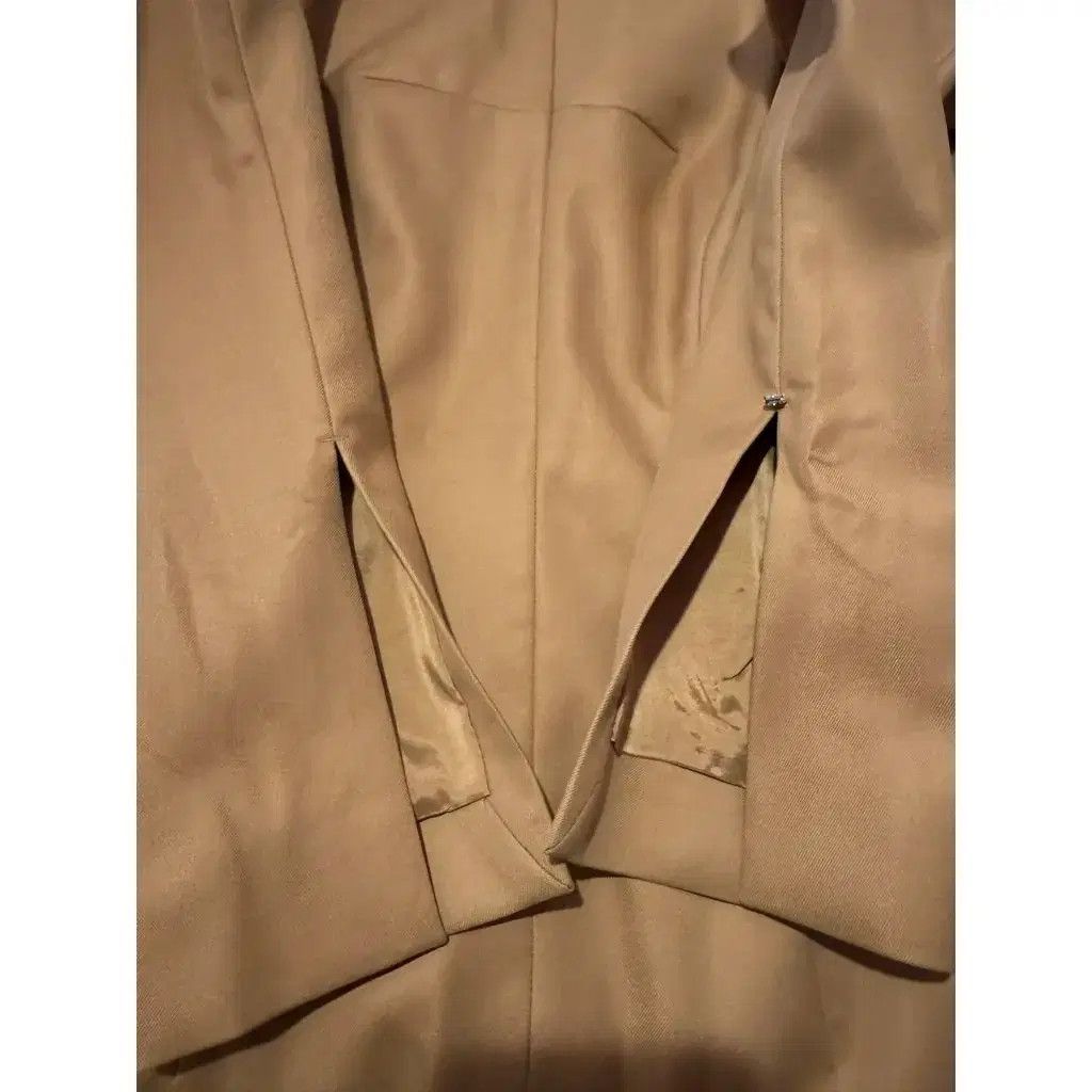 Max Mara Mini dress, Max Mara Size M / US 6-8 / IT 42-44 - 3 Thumbnail