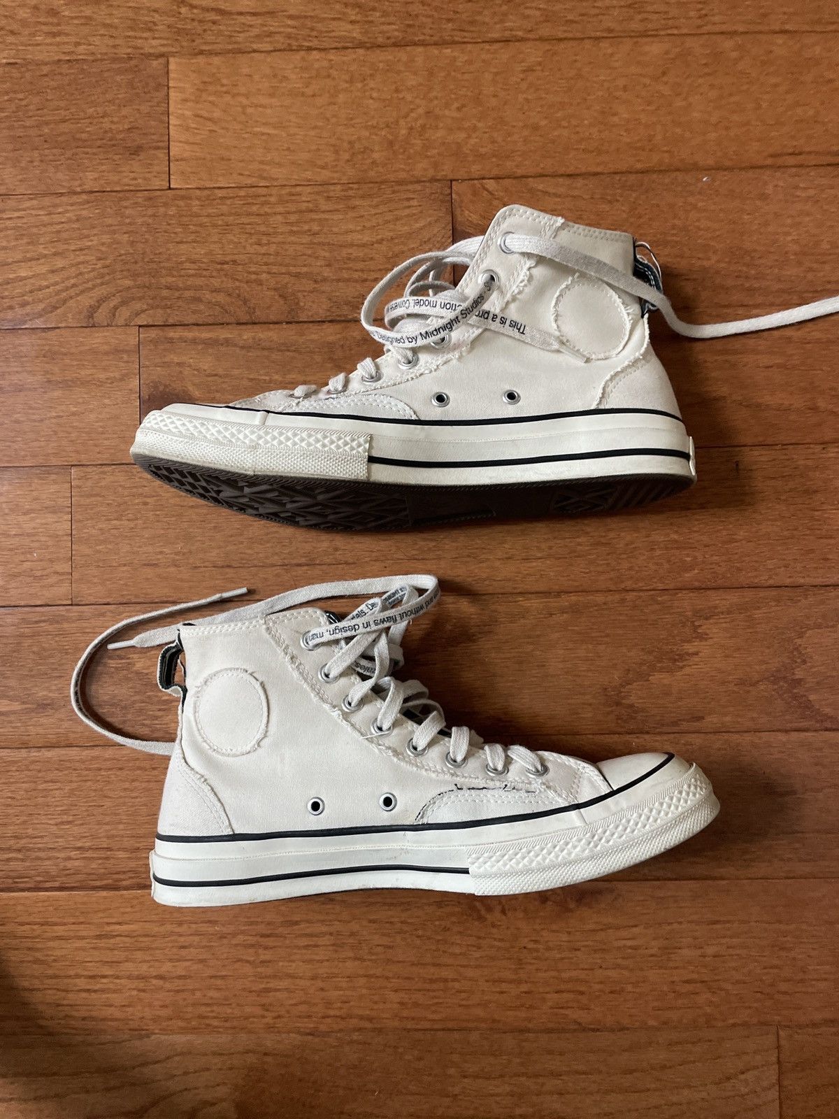 Converse Glitter Shine Chuck Taylor All Star Low Top Shoe