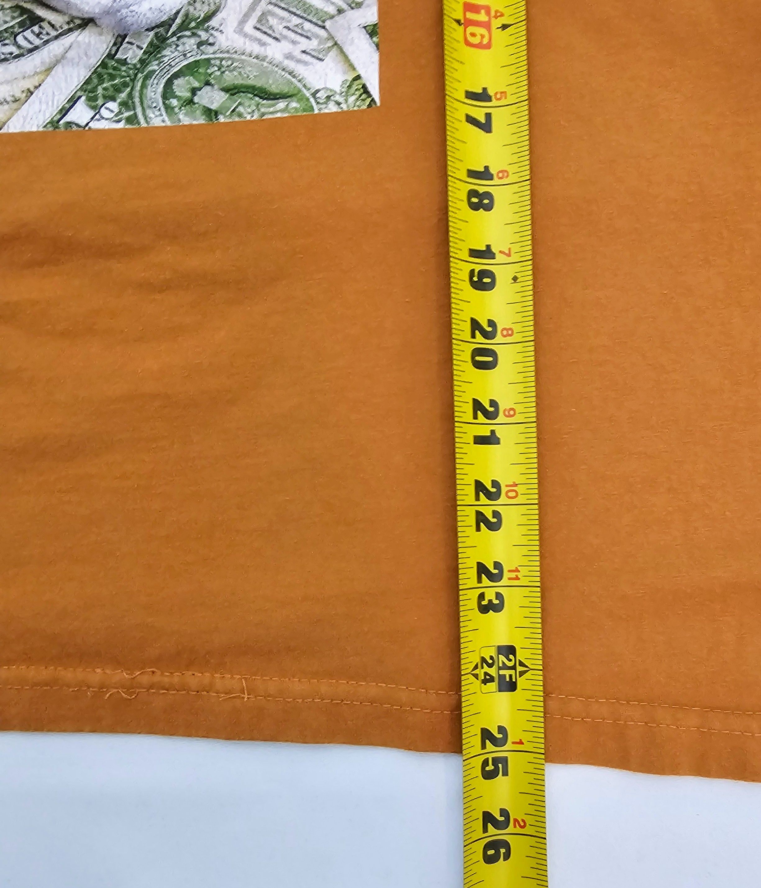 Supreme Supreme Bling SS20, tee shirt. Size US M / EU 48-50 / 2 - 2 Thumbnail