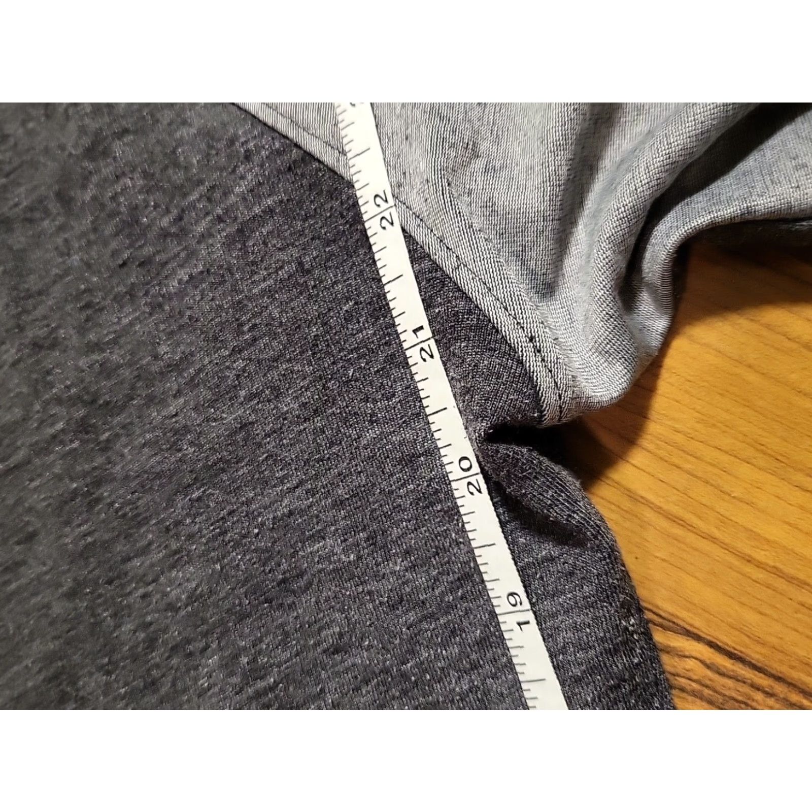 Vintage VINTAGE DENALI ALASKA GEAR FOR SPORTS QUARTER ZIP PULLOVER XXL GRAY SWEATER Men 2XL Pullover Sports Size US XXL / EU 58 / 5 - 5 Thumbnail