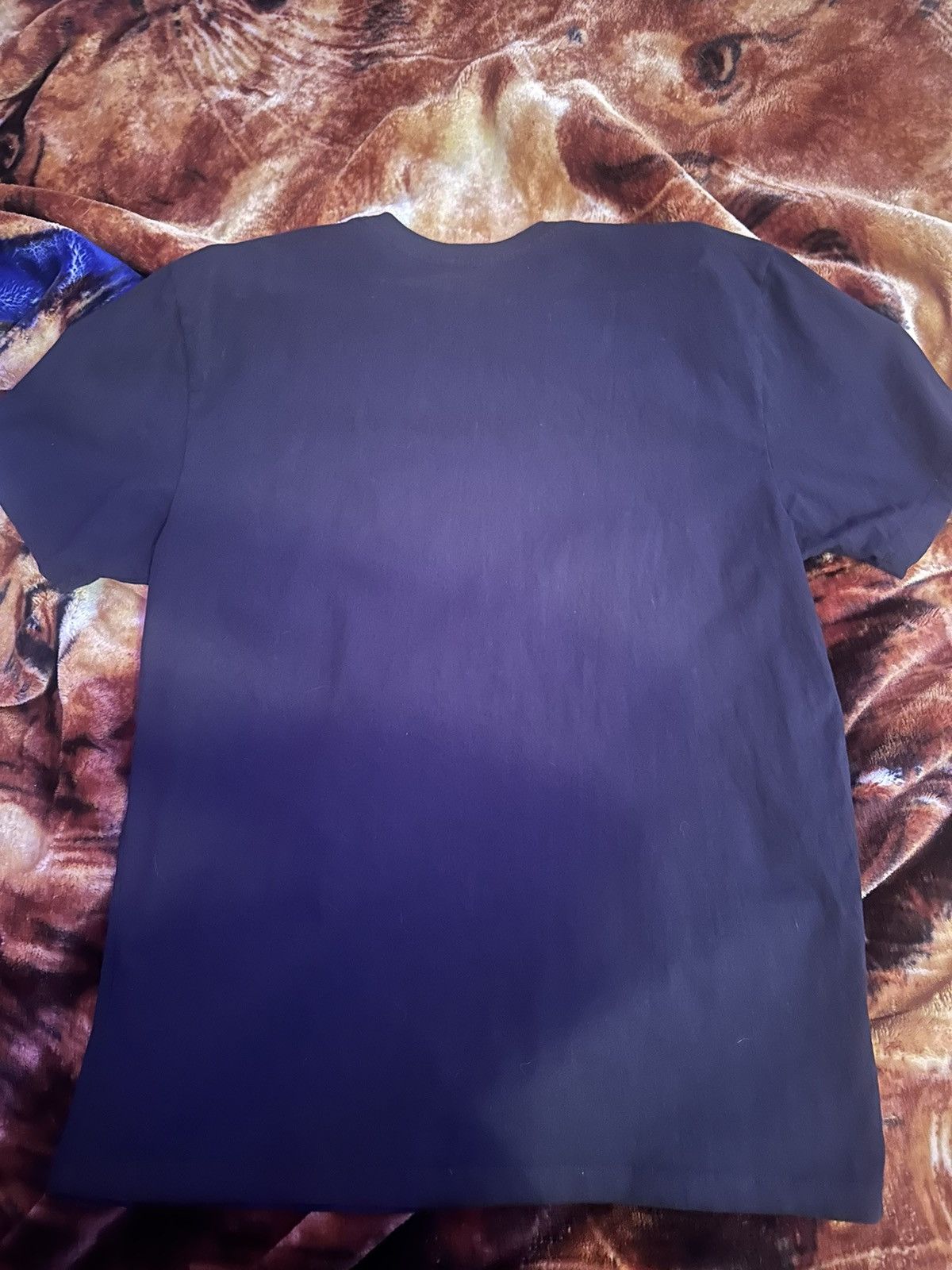 Blonded Tee