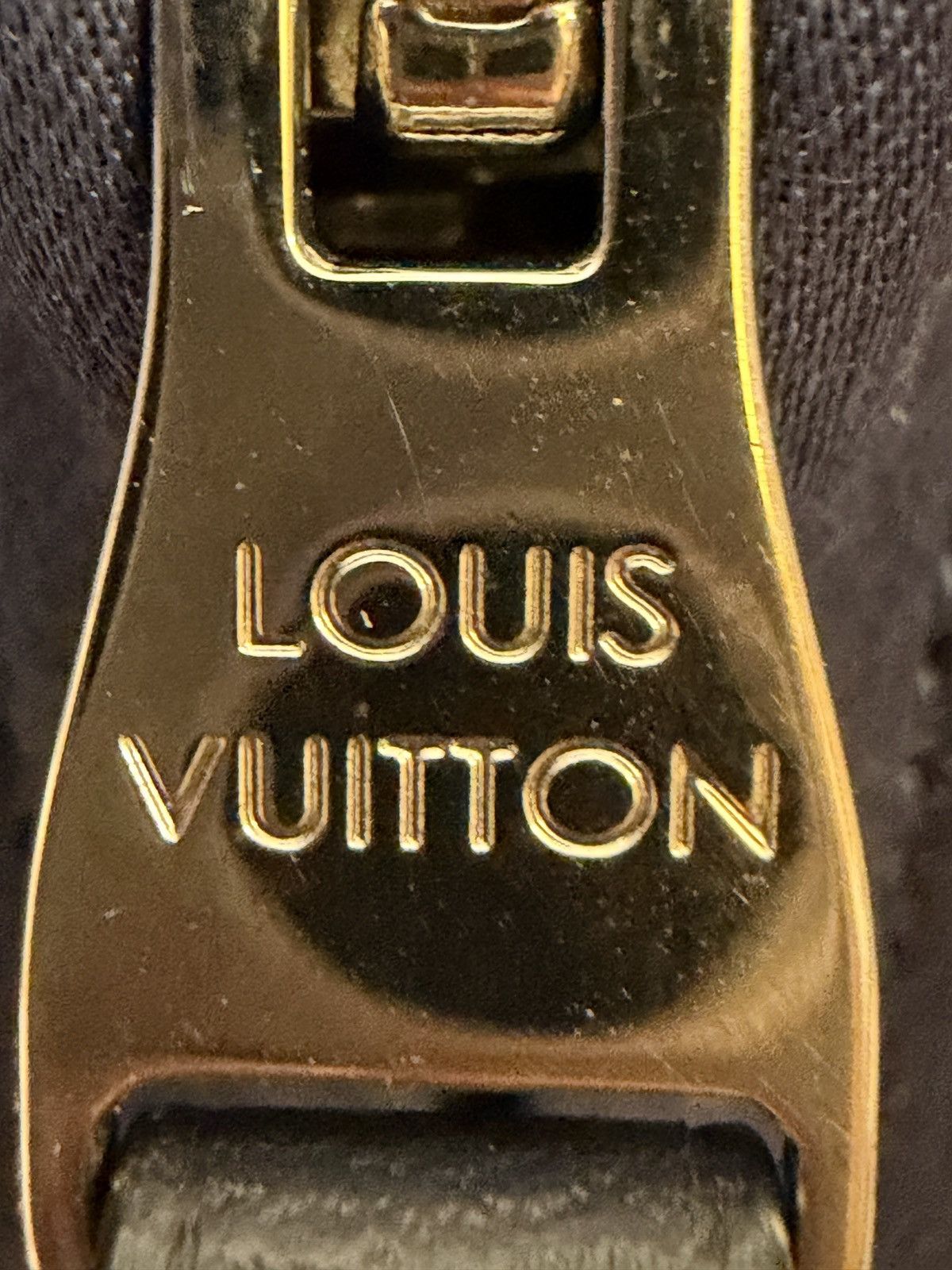 Louis Vuitton SS16 Embroidery Satin Souvenir Jacket Size US M / EU 48-50 / 2 - 5 Thumbnail