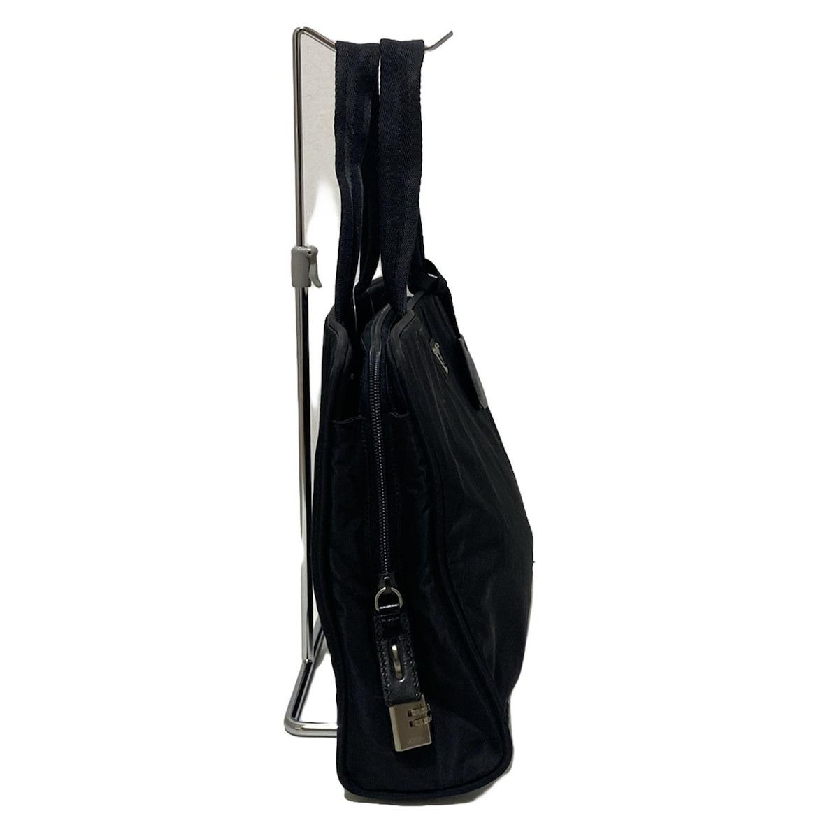 Prada PRADA Tote Bag Size ONE SIZE - 2 Thumbnail