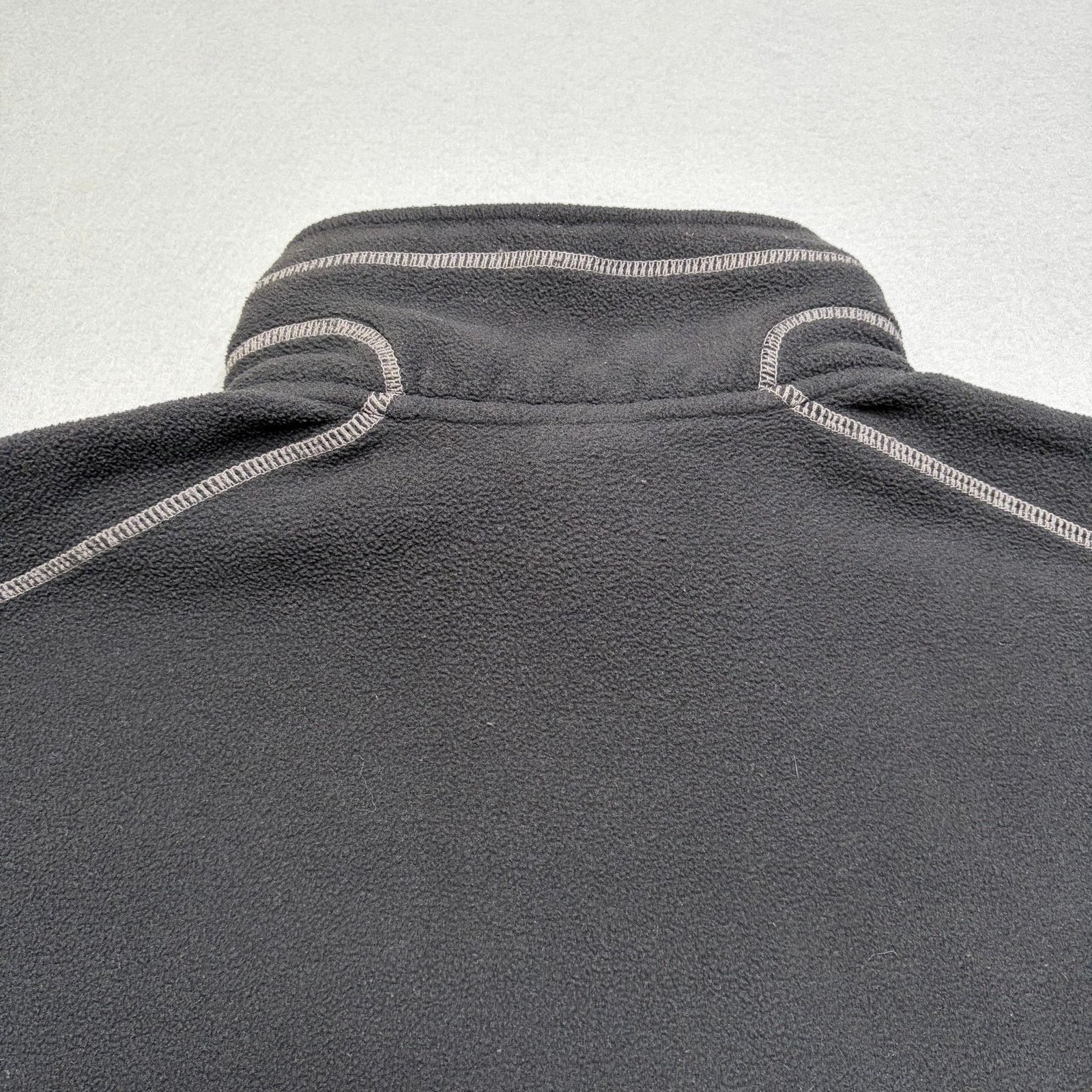 Nike ACG Vintage Nike ACG Therma Fit Fleece Pullover Men’s Large Y2K Size US L / EU 52-54 / 3 - 12 Thumbnail