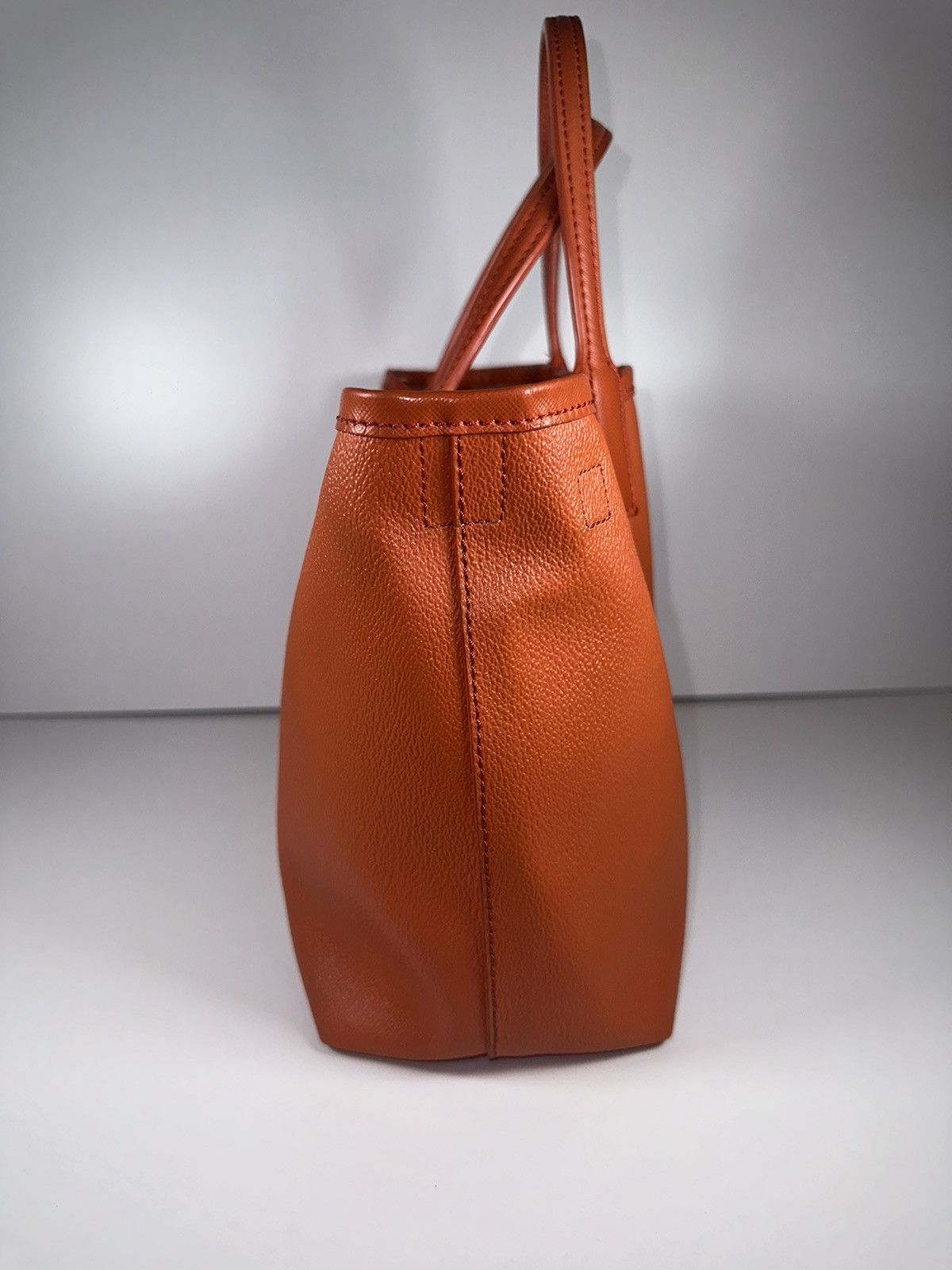 Tory Burch Tory Burch PVC leather 2way shoulder bag with lucky motif Size ONE SIZE - 11 Thumbnail