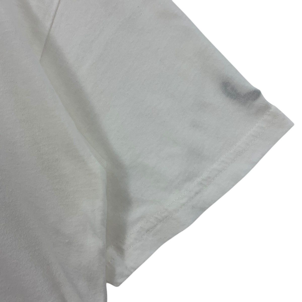 Japanese Brand ROVTSKI japanesebrand raphael printed tee Size US S / EU 44-46 / 1 - 7 Thumbnail