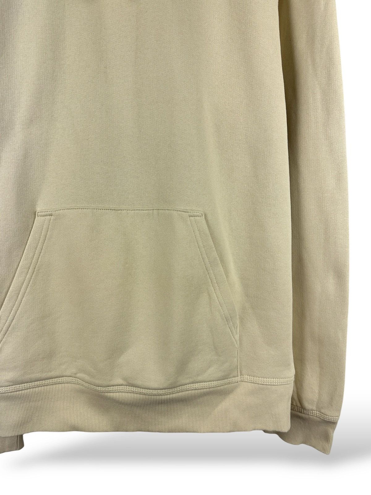 Carhartt Wip Carhartt WIP Hooded Ashland Sweat Oversized Fit Men’s M Size US M / EU 48-50 / 2 - 6 Thumbnail