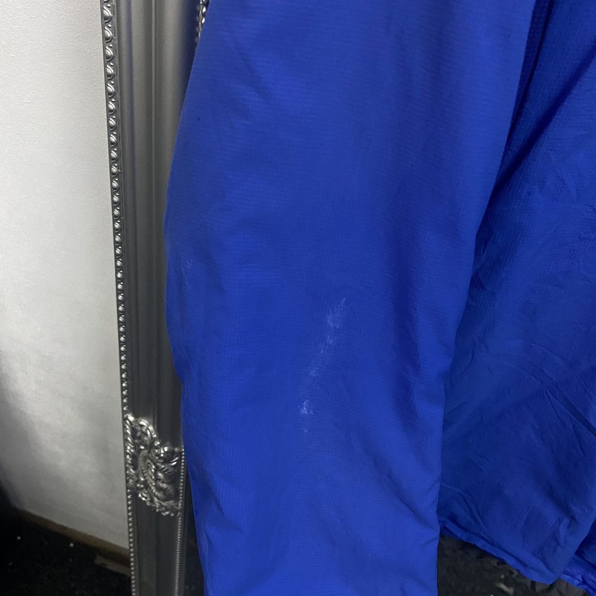 Arc'teryx Arcteryx atom LT jacket Vintage Size US S / EU 44-46 / 1 - 3 Thumbnail