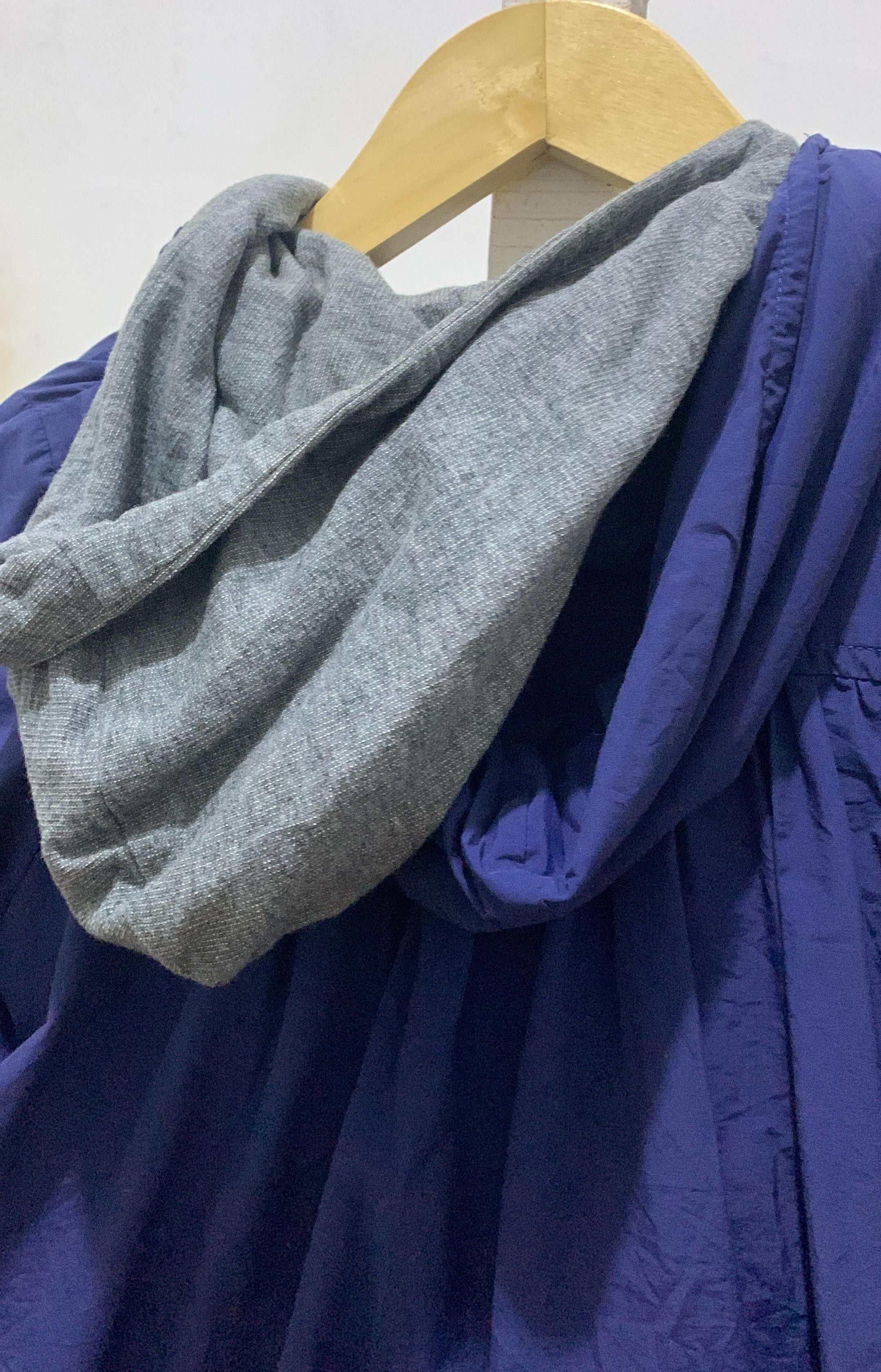 Other Sweet Soup Outdoor Jackets and Coats Size US S / EU 44-46 / 1 - 6 Thumbnail