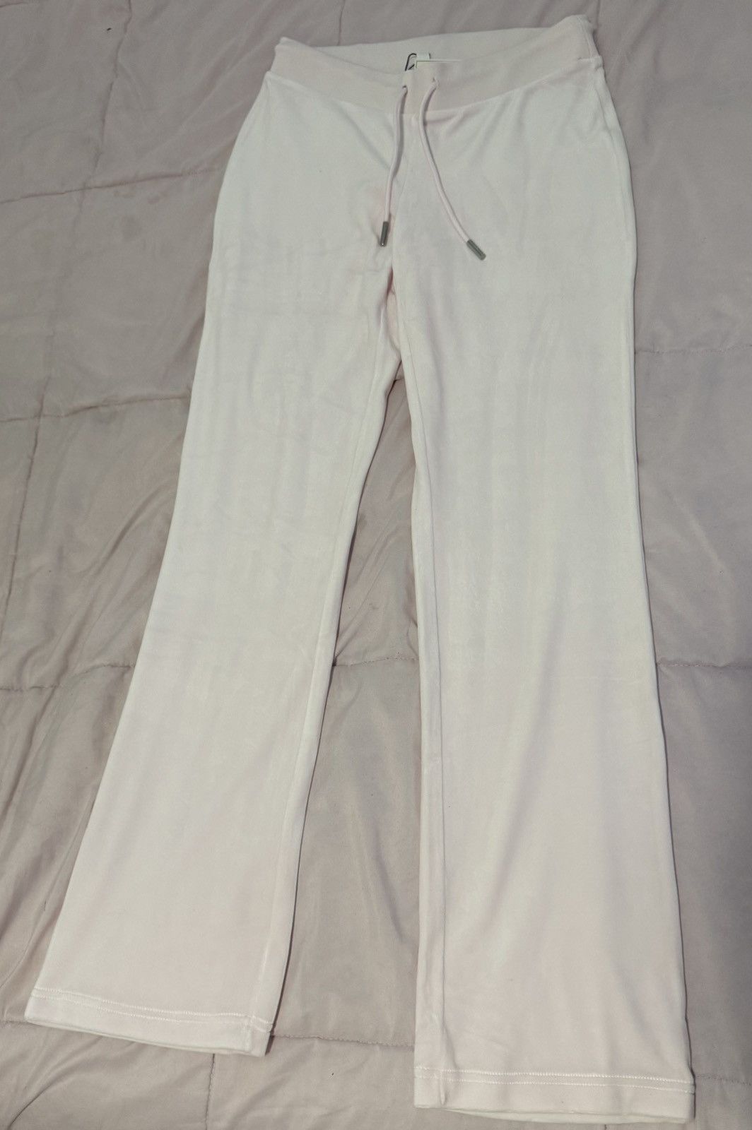 Juicy Couture Juicy couture tracksuit Size S / US 4 / IT 40 - 3 Thumbnail
