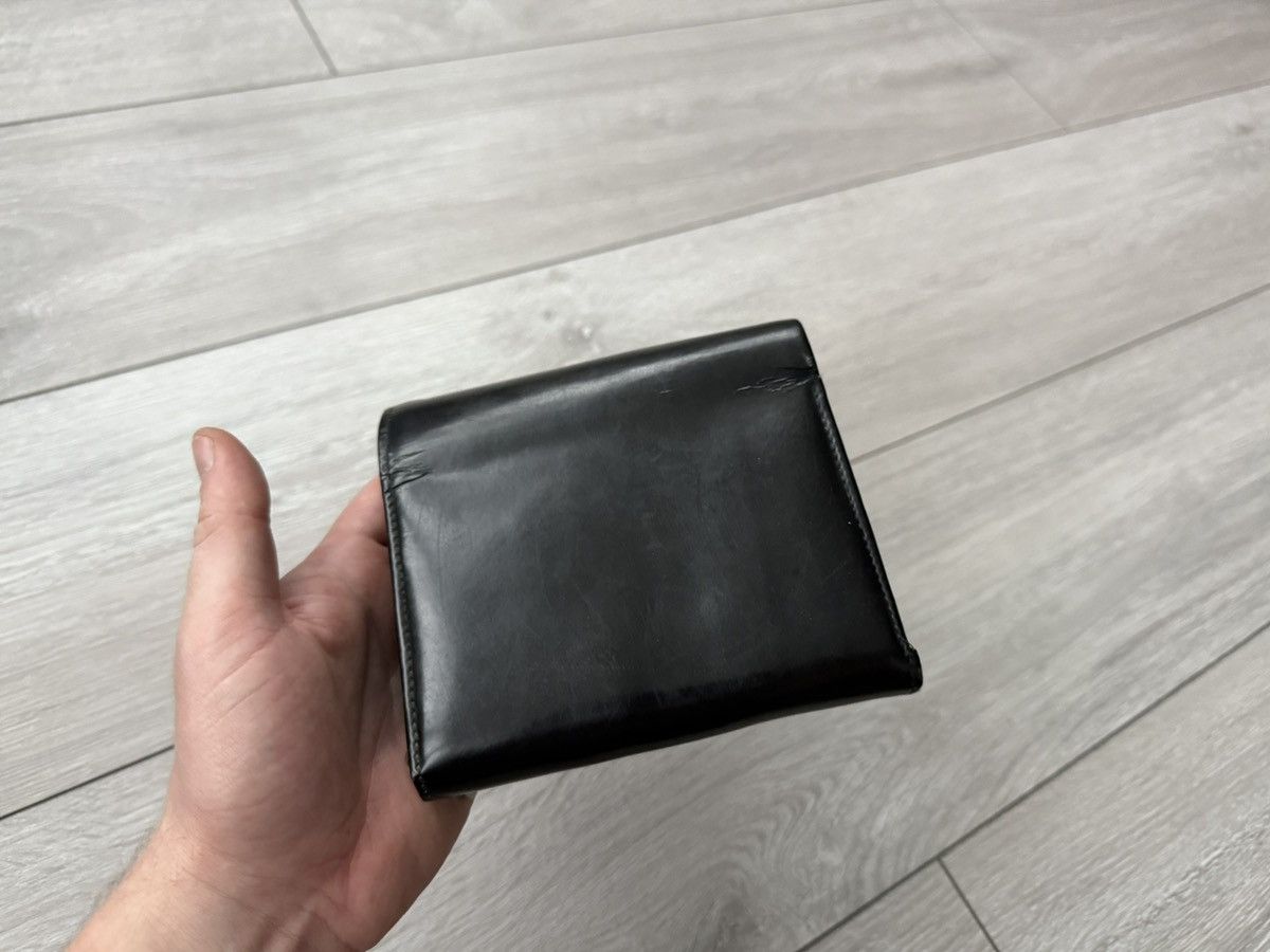 Prada Prada Vintage Wallet Size ONE SIZE - 9 Thumbnail