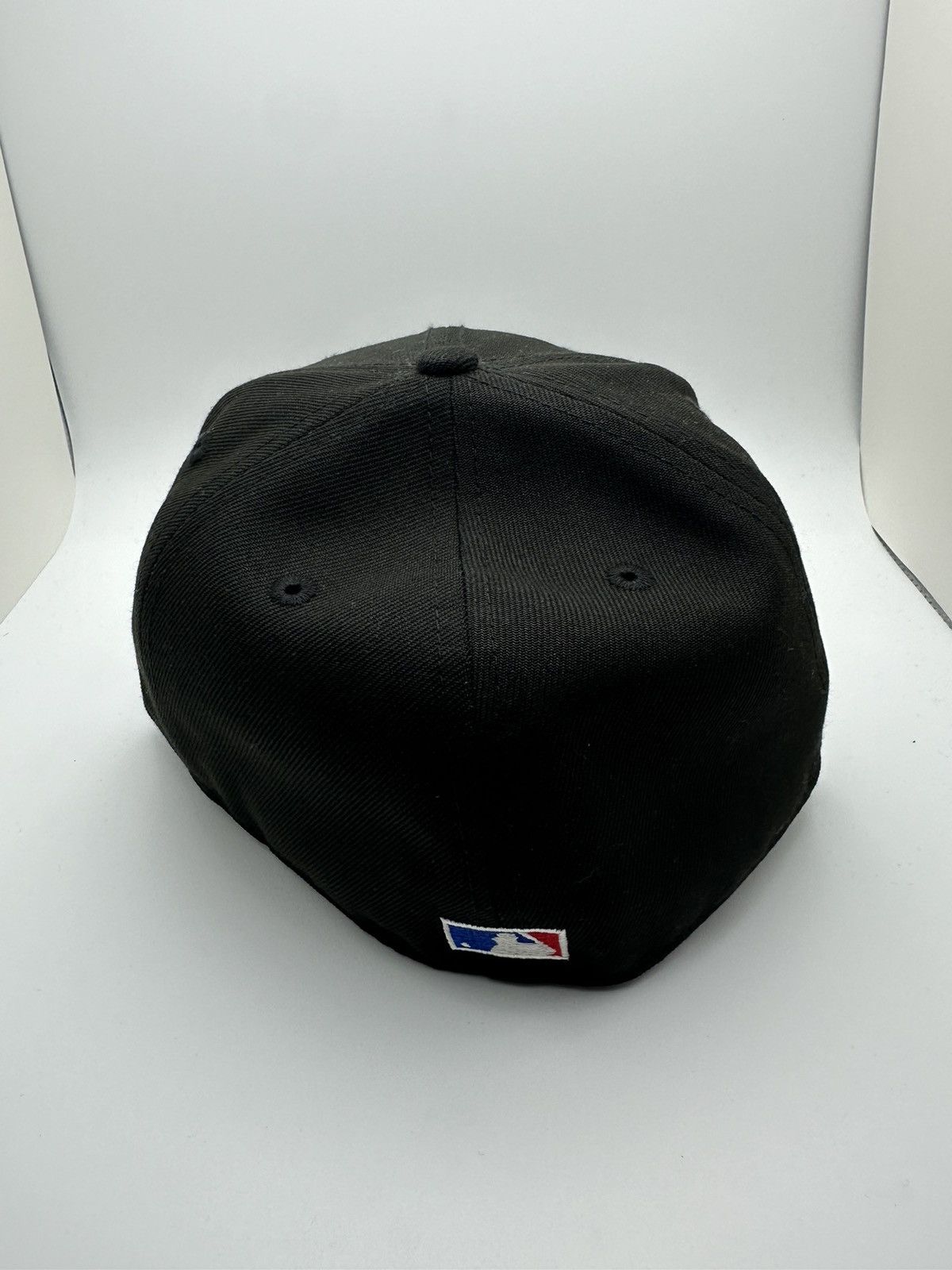 Hat Club × Lids × New Era Houston Astros Fitted 7 3/8 Size ONE SIZE - 4 Thumbnail