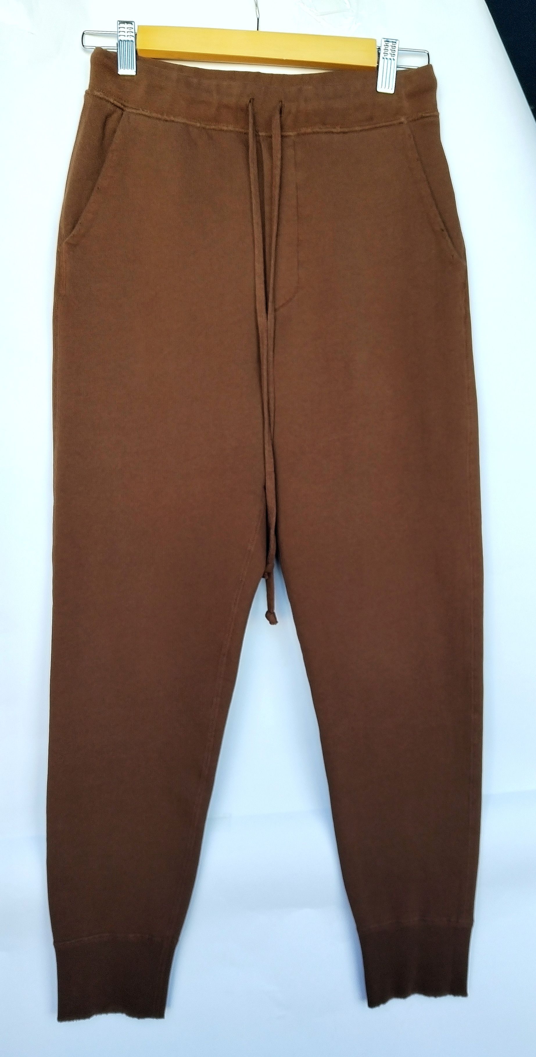 Nili Lotan Nolan pants Size 27" / US 4 / IT 40 - 19 Thumbnail
